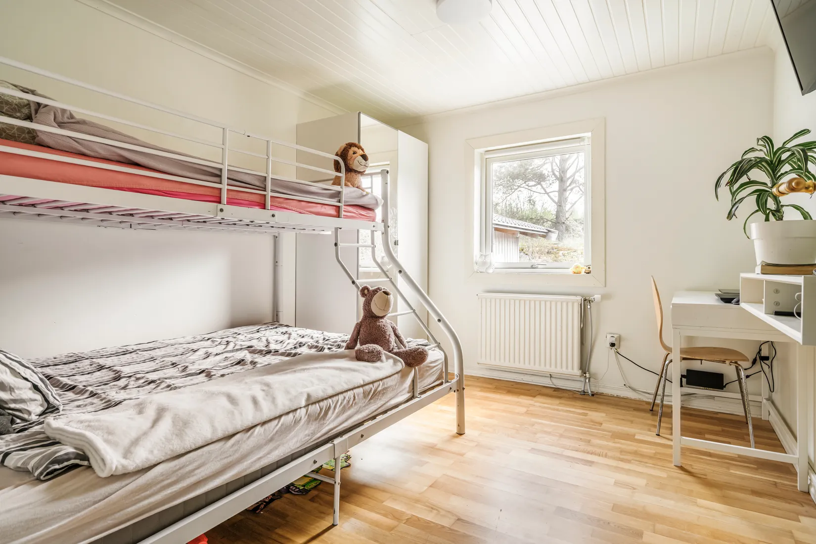 Villa, Lurebackavägen 68A, Låssby, Göteborg