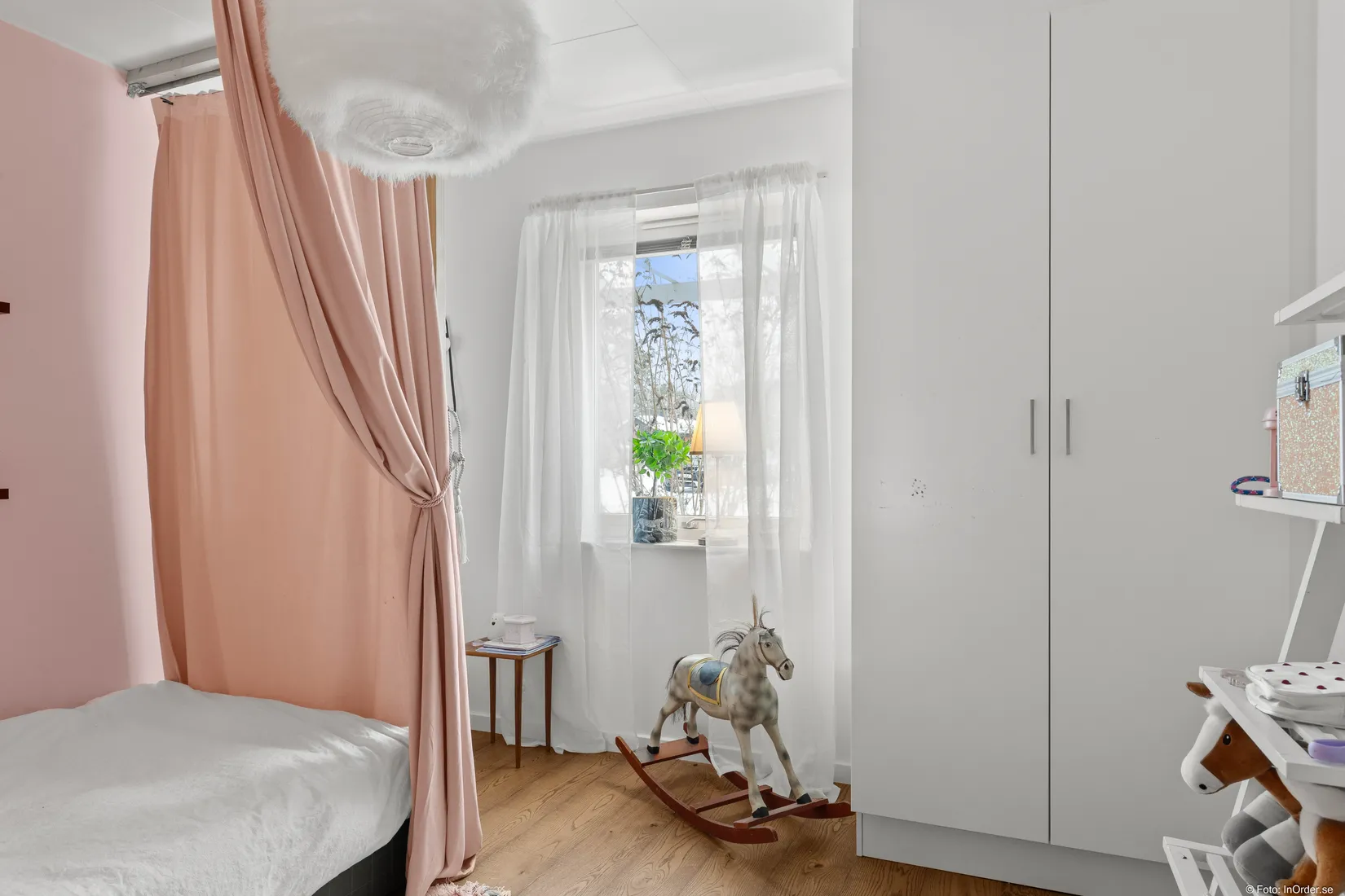 Villa, Strandgatan 6, Grimstofta, Sjöbo