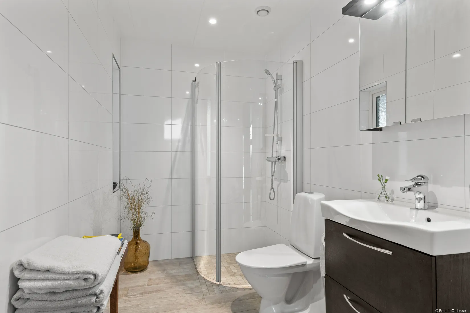 Villa, Strandgatan 6, Grimstofta, Sjöbo