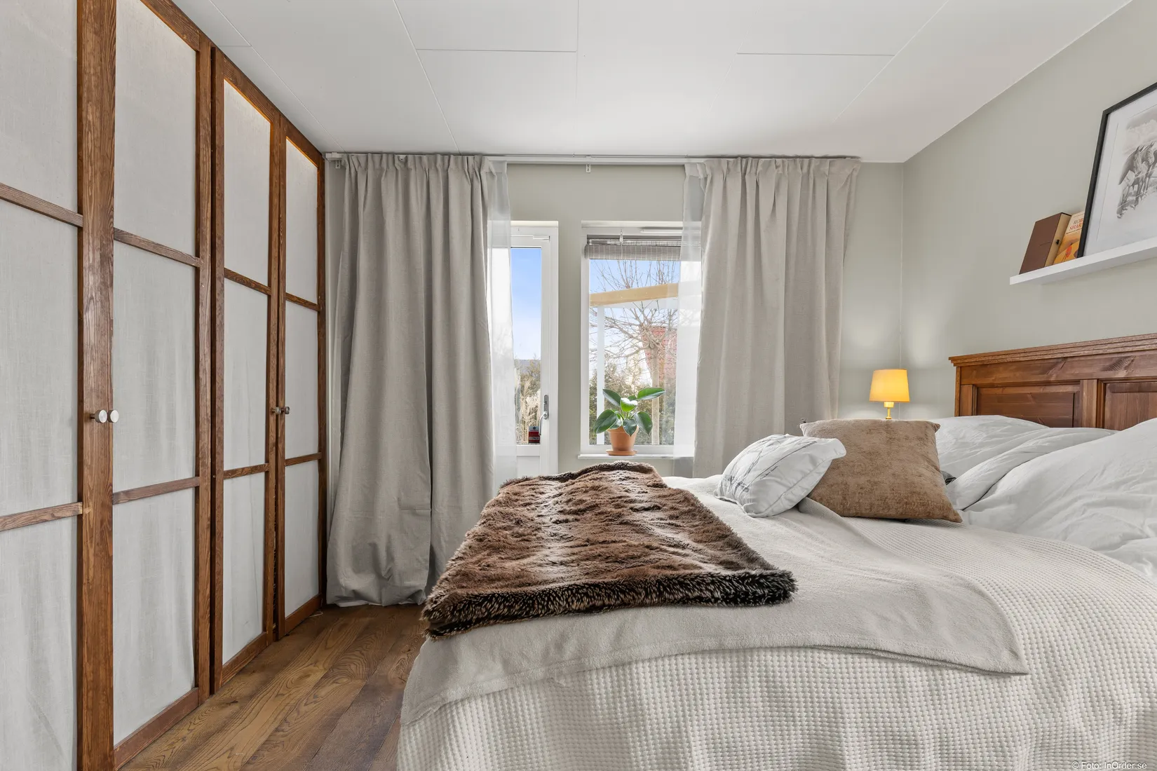 Villa, Strandgatan 6, Grimstofta, Sjöbo