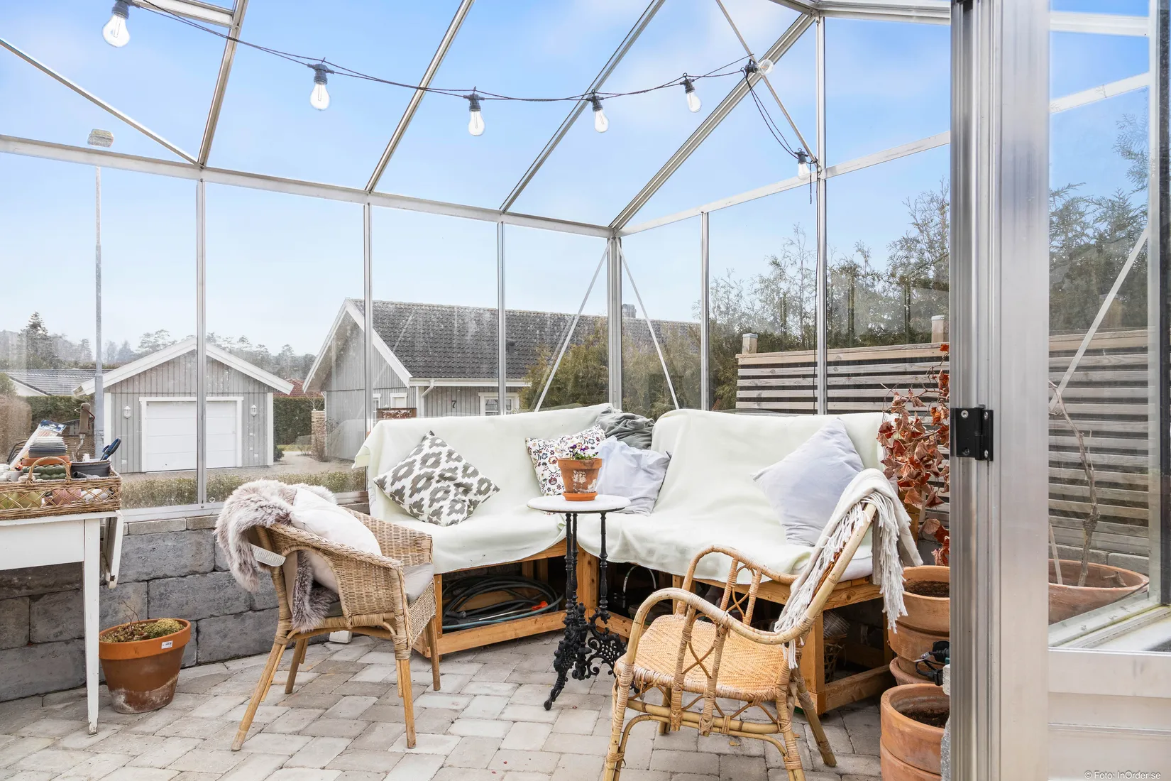 Villa, Strandgatan 6, Grimstofta, Sjöbo