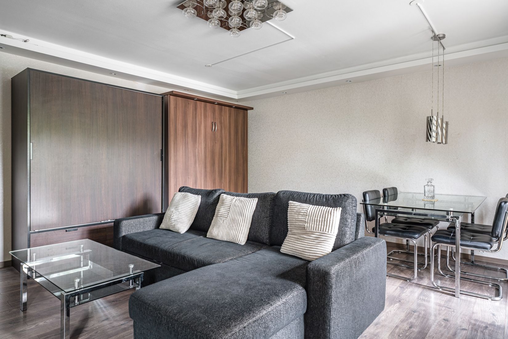 Bostadsrätt, Helsingforsgatan 19, 2tr, Kista, Stockholm