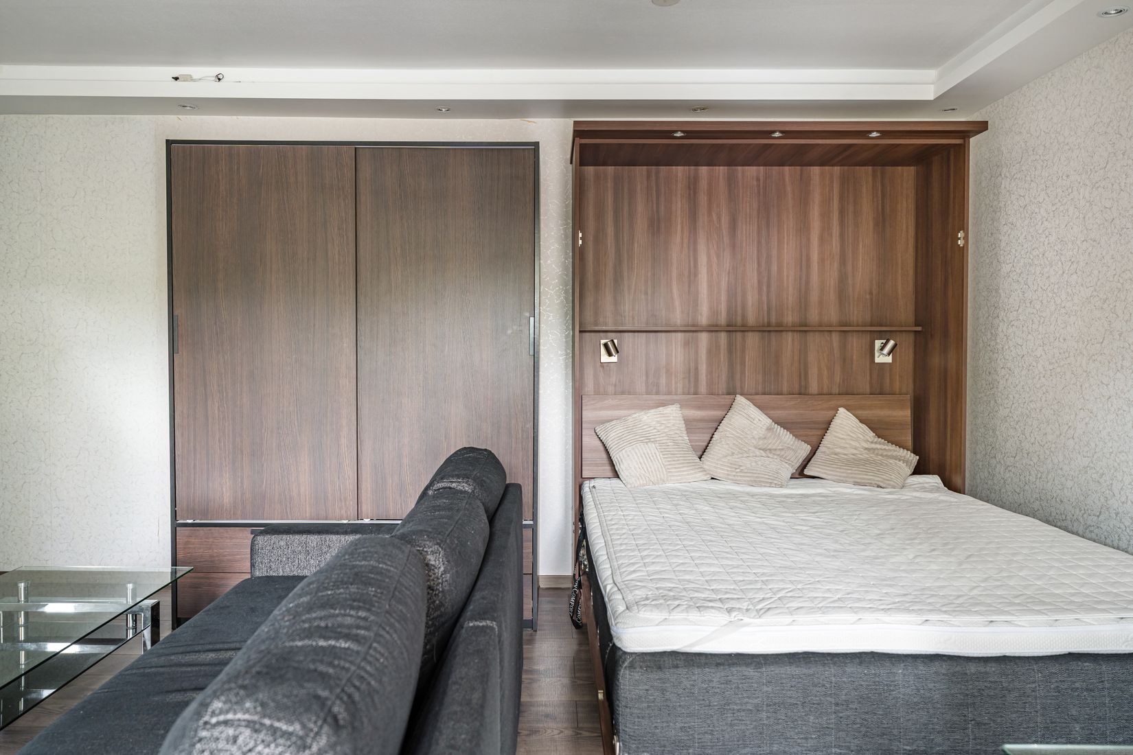 Bostadsrätt, Helsingforsgatan 19, 2tr, Kista, Stockholm