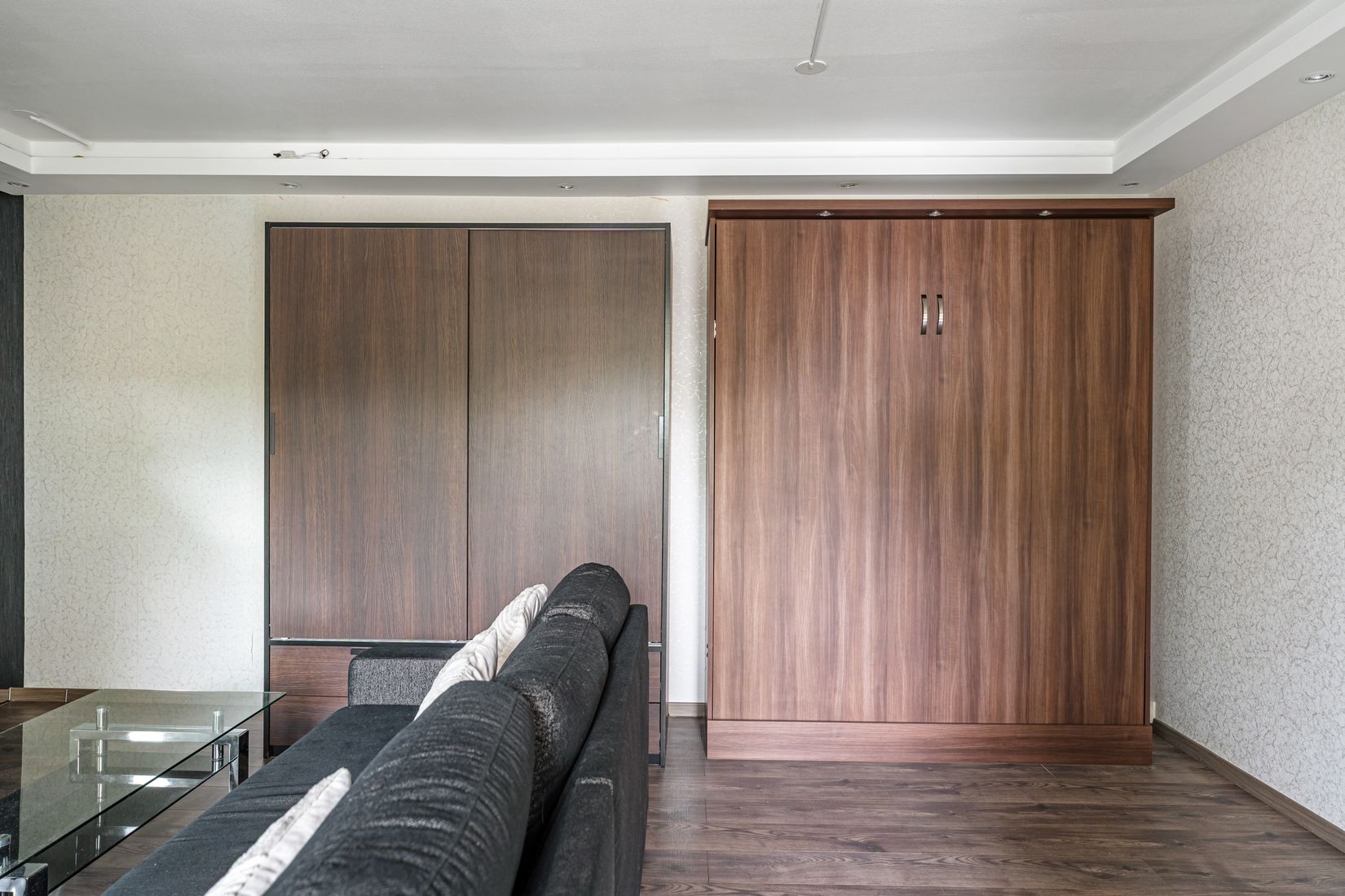 Bostadsrätt, Helsingforsgatan 19, 2tr, Kista, Stockholm