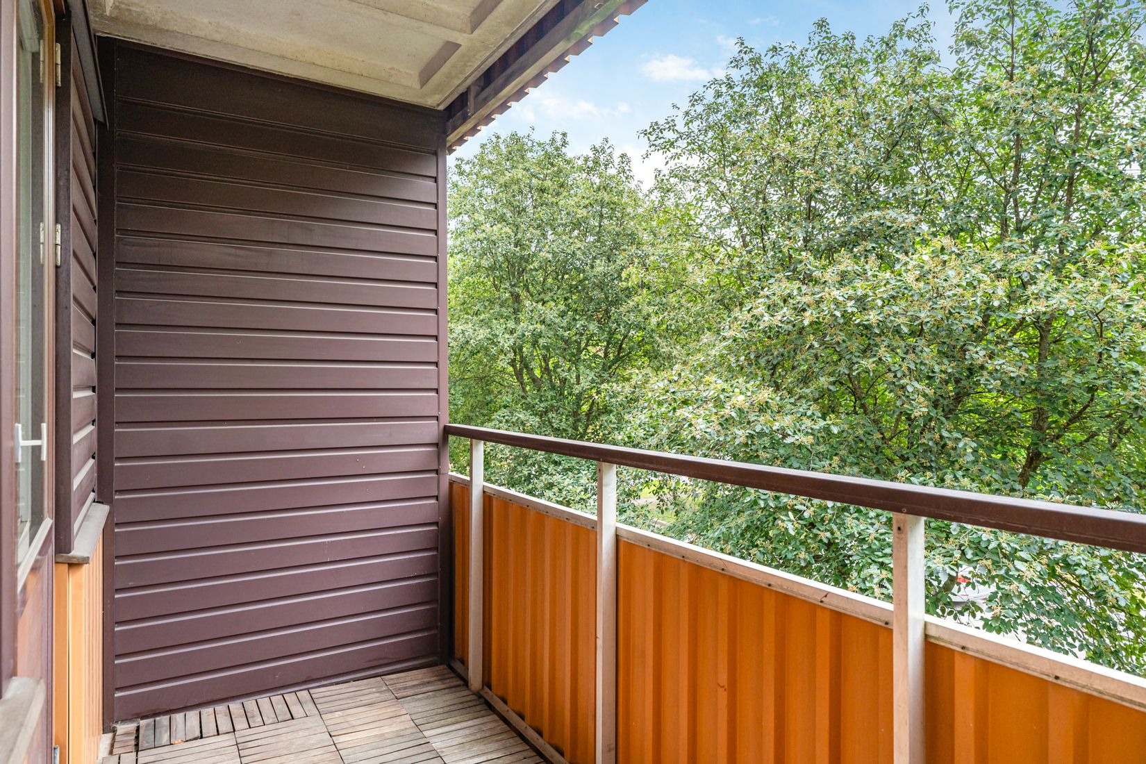 Bostadsrätt, Helsingforsgatan 19, 2tr, Kista, Stockholm