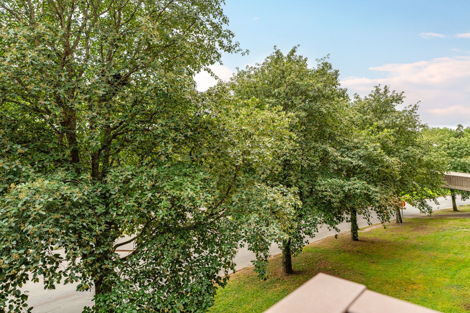 Bostadsrätt, Helsingforsgatan 19, 2tr, Kista, Stockholm