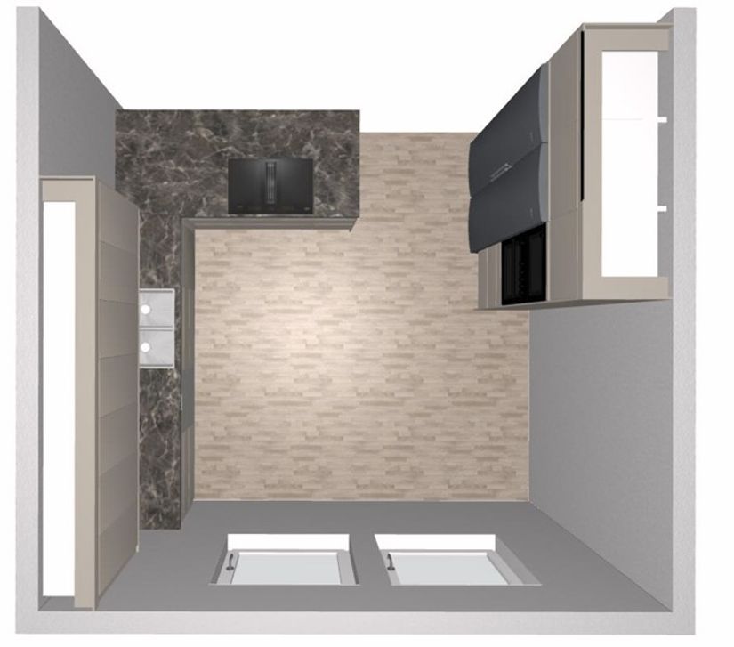 Villa, Kyrkefallavägen 51, Hörnebo, Tibro