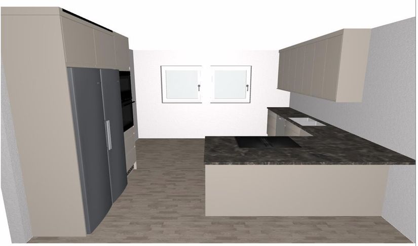 Villa, Kyrkefallavägen 51, Hörnebo, Tibro