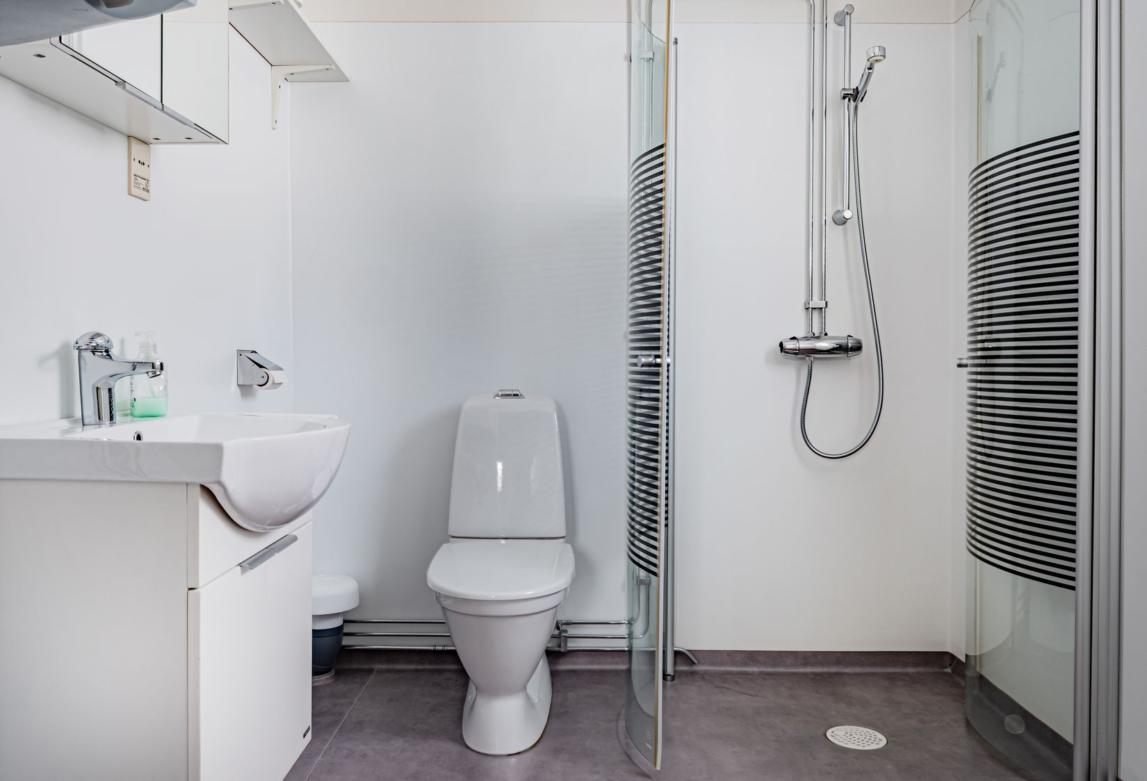 Fritidshus, Stugvägen 20c, Tärnaby, Storuman