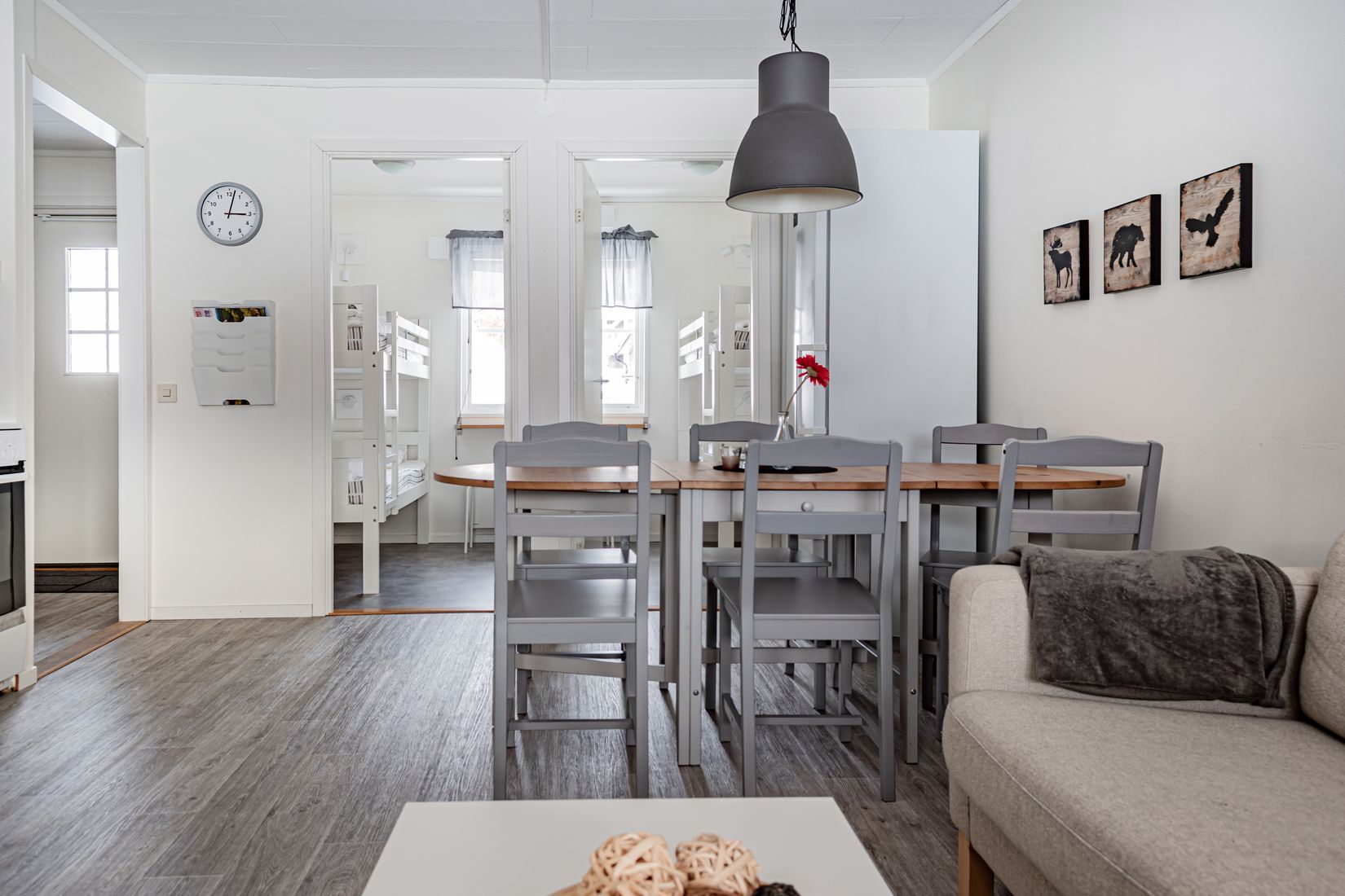 Fritidshus, Stugvägen 20c, Tärnaby, Storuman