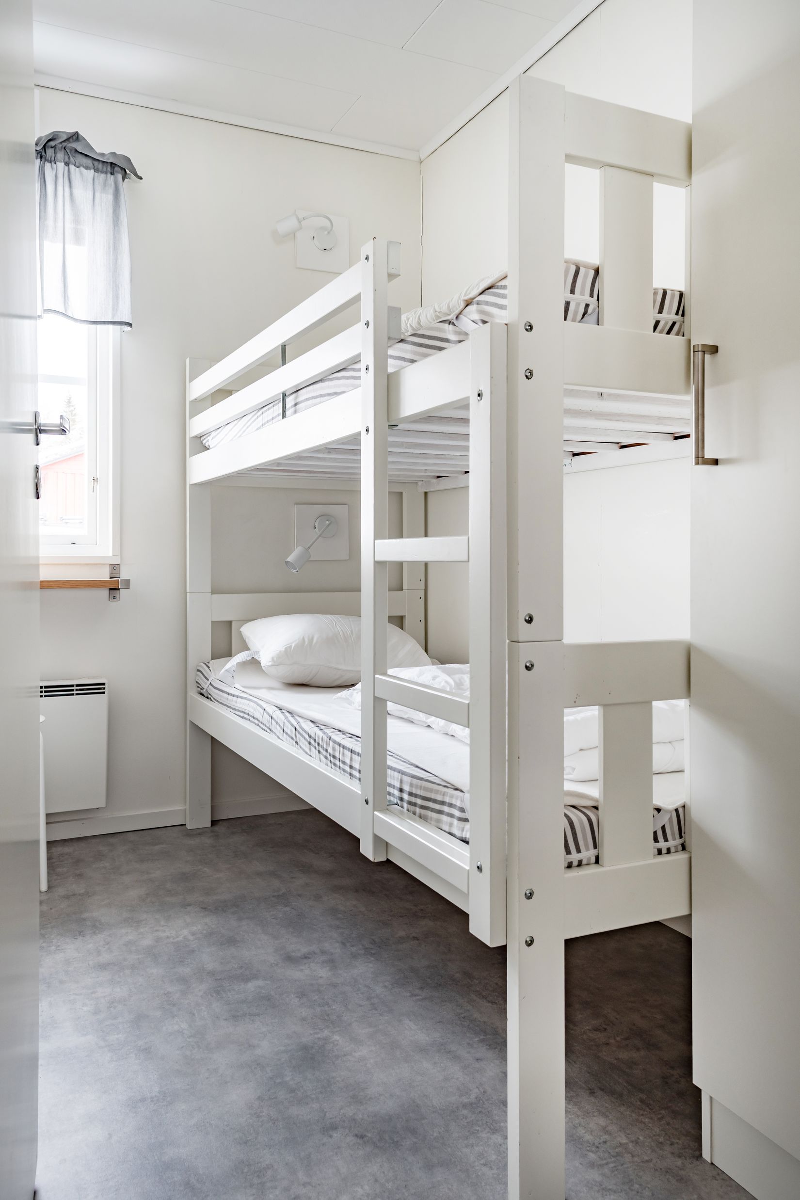 Fritidshus, Stugvägen 20c, Tärnaby, Storuman