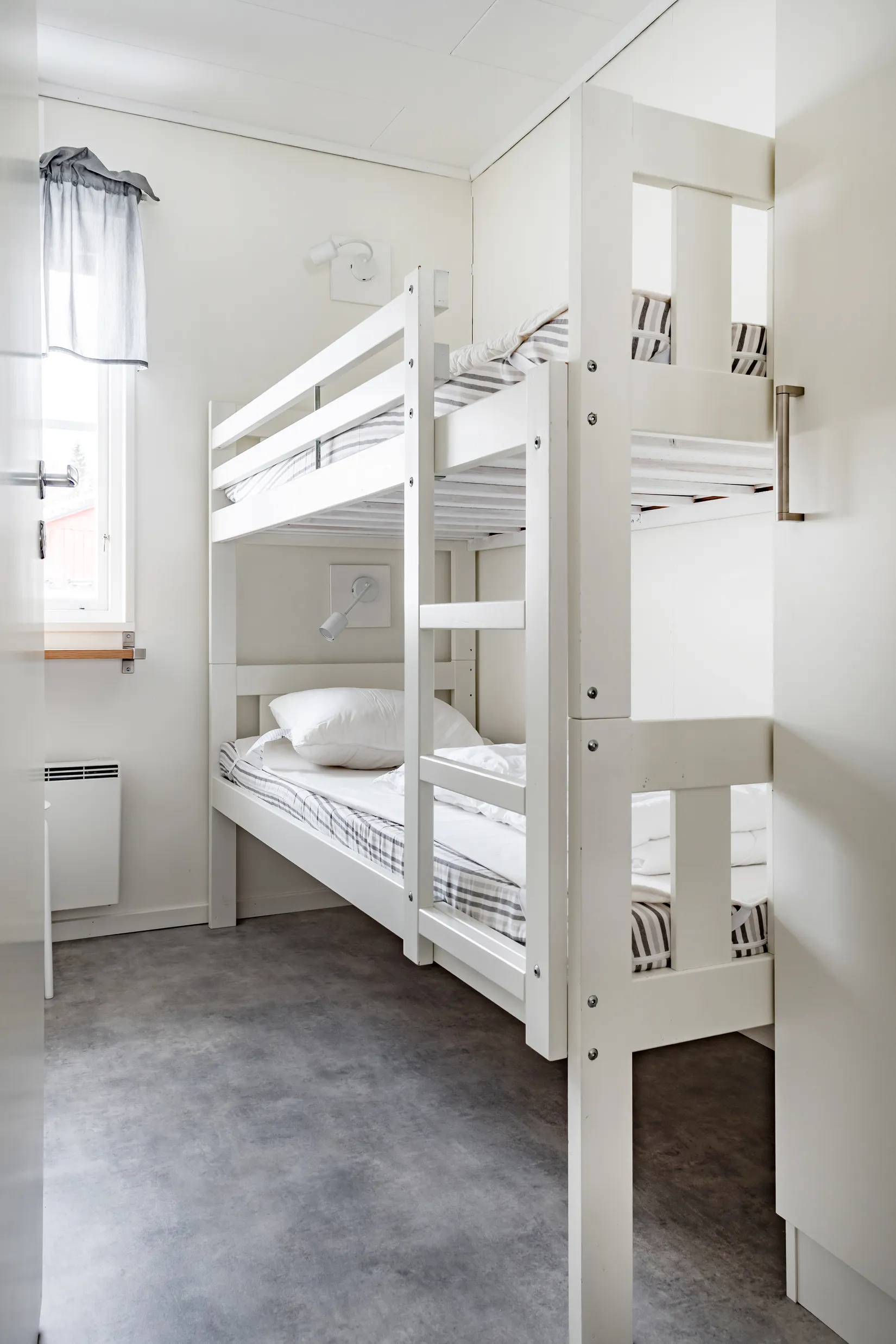 Fritidshus, Stugvägen 20c, Tärnaby, Storuman