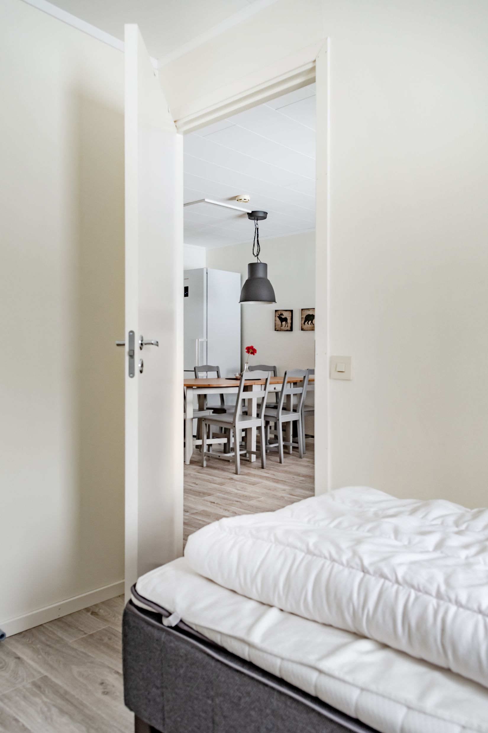 Fritidshus, Stugvägen 20c, Tärnaby, Storuman