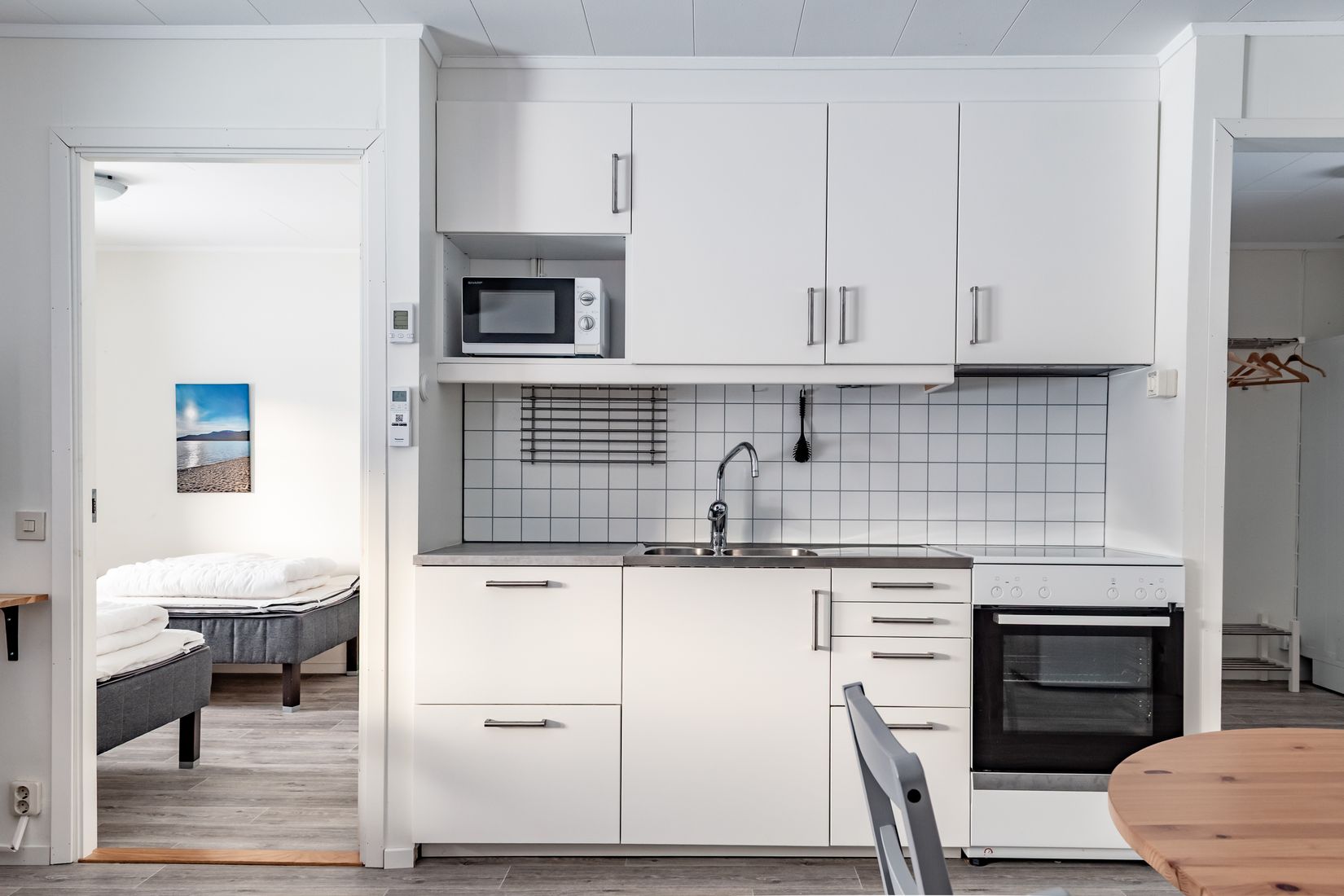 Fritidshus, Stugvägen 20c, Tärnaby, Storuman