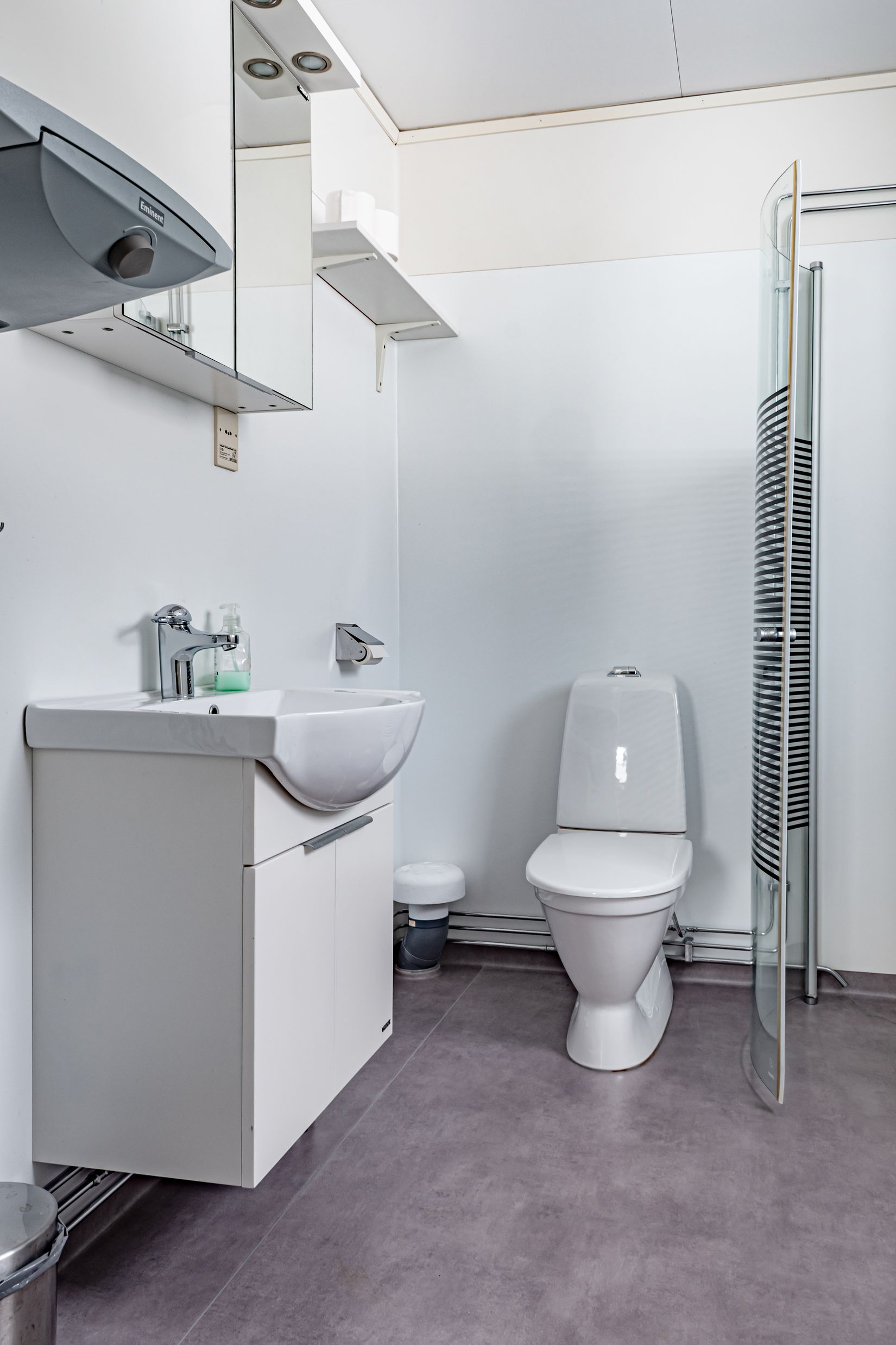 Fritidshus, Stugvägen 20c, Tärnaby, Storuman