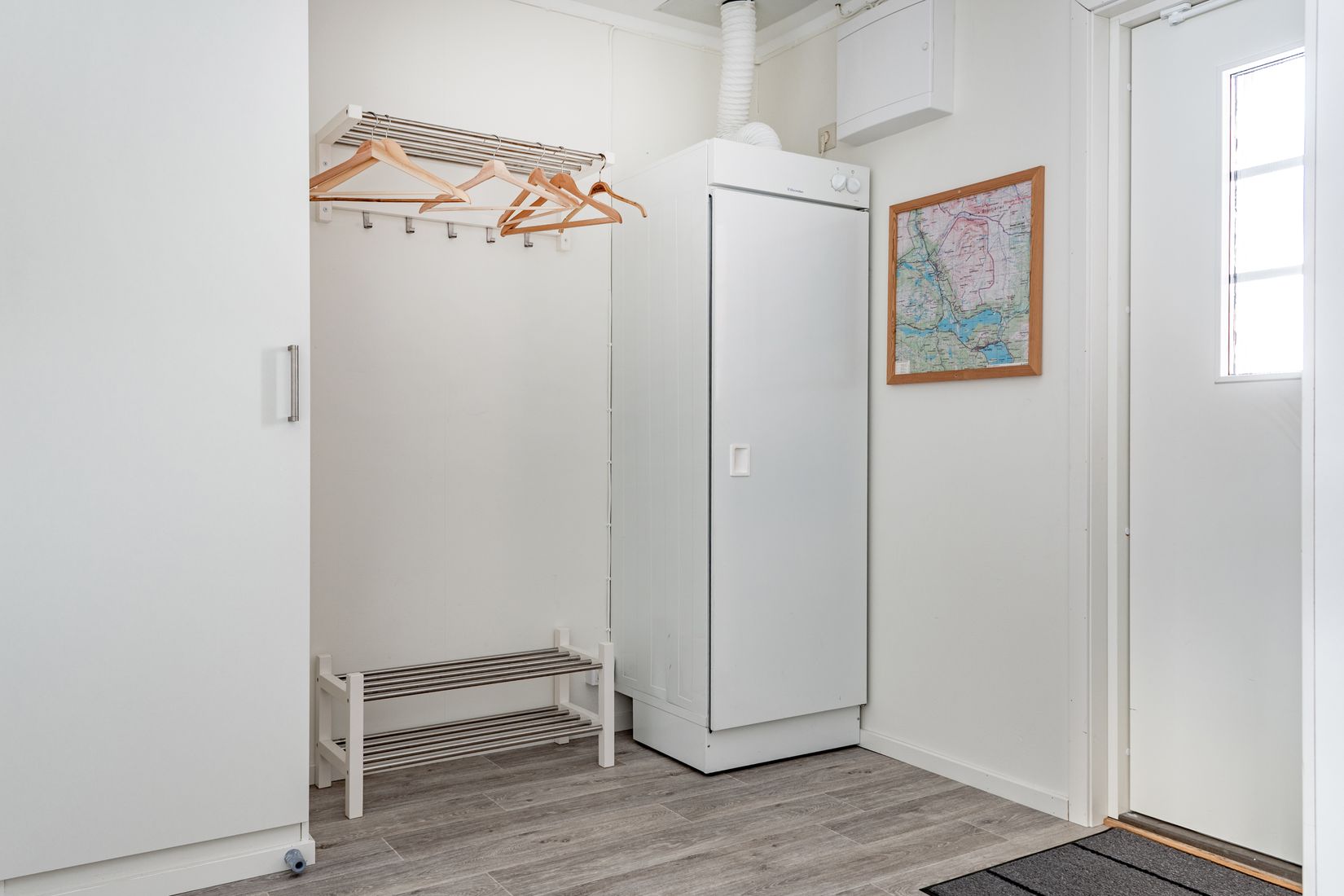 Fritidshus, Stugvägen 20c, Tärnaby, Storuman