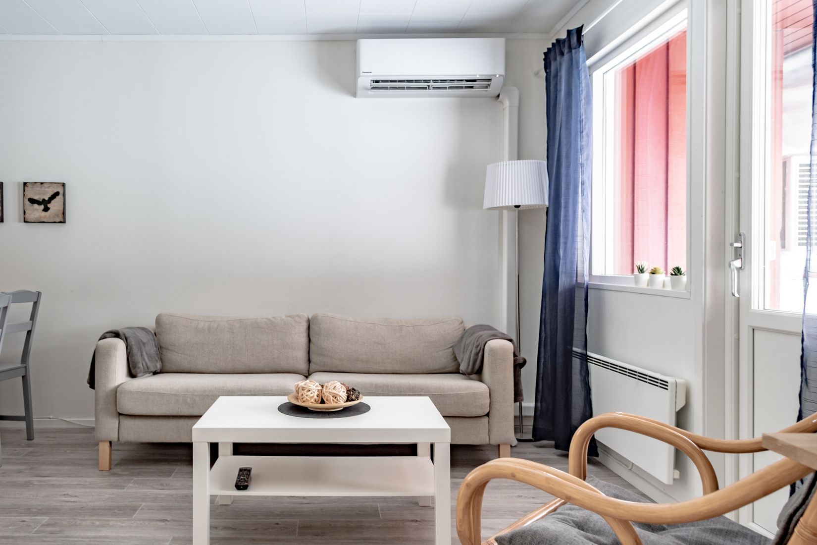 Fritidshus, Stugvägen 20c, Tärnaby, Storuman