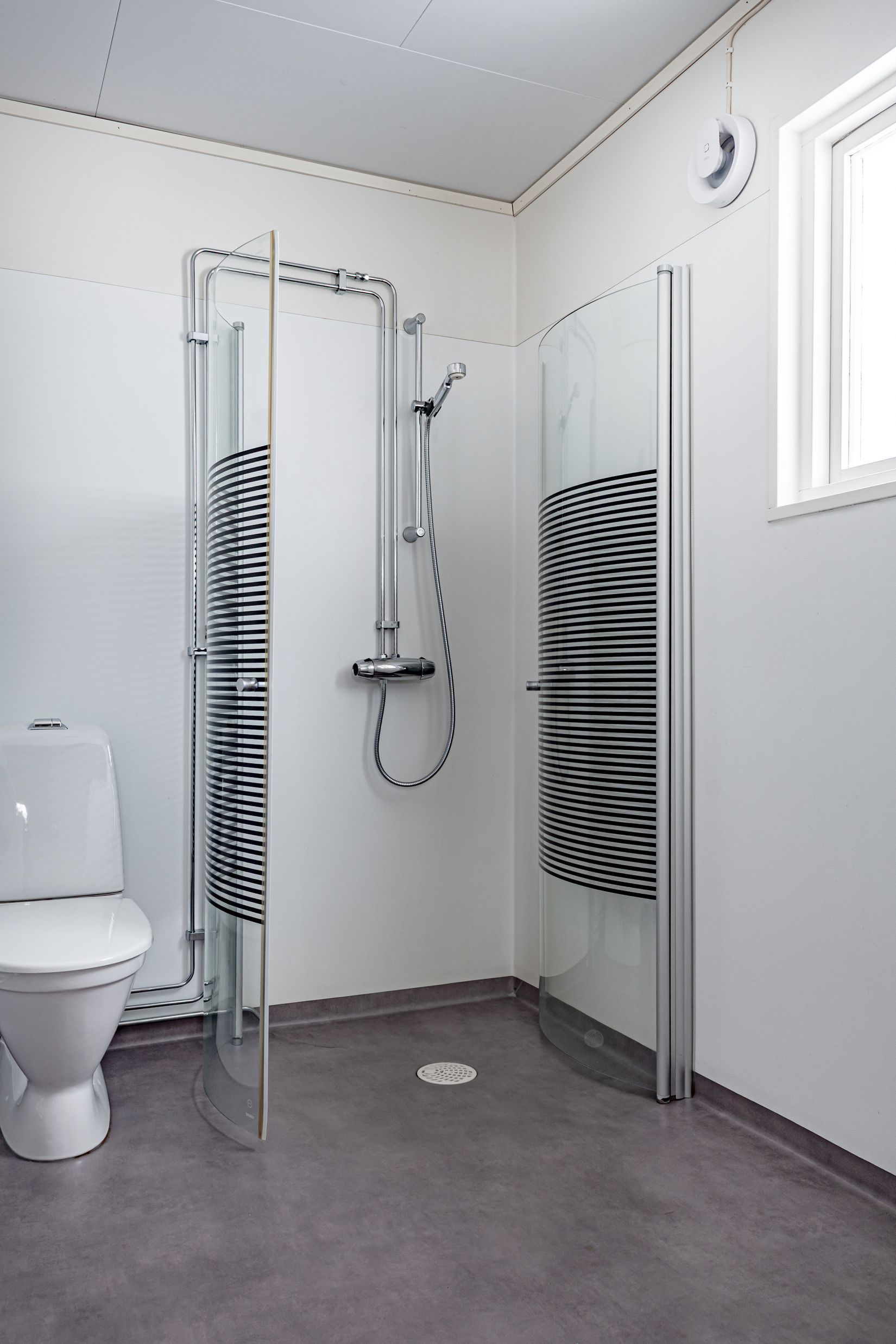 Fritidshus, Stugvägen 20c, Tärnaby, Storuman