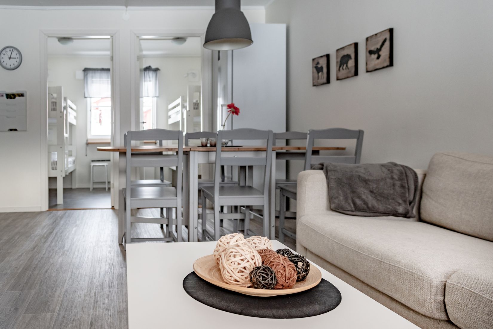 Fritidshus, Stugvägen 20c, Tärnaby, Storuman