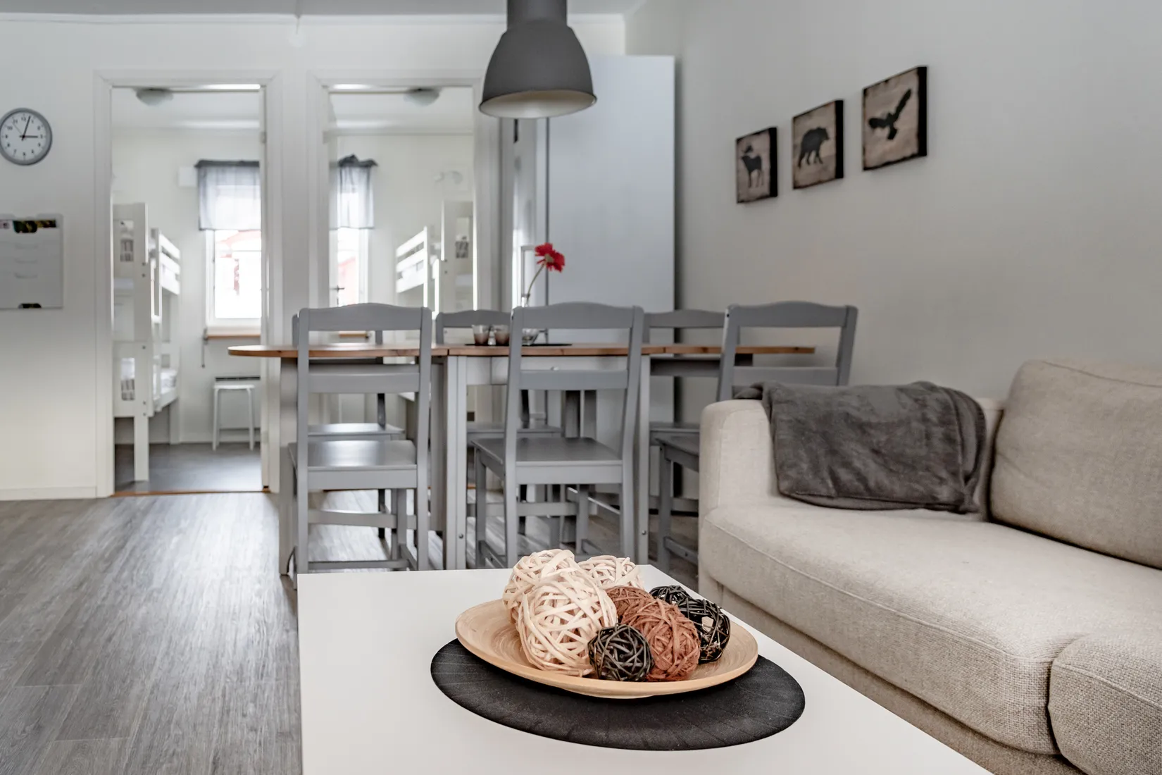 Fritidshus, Stugvägen 20c, Tärnaby, Storuman