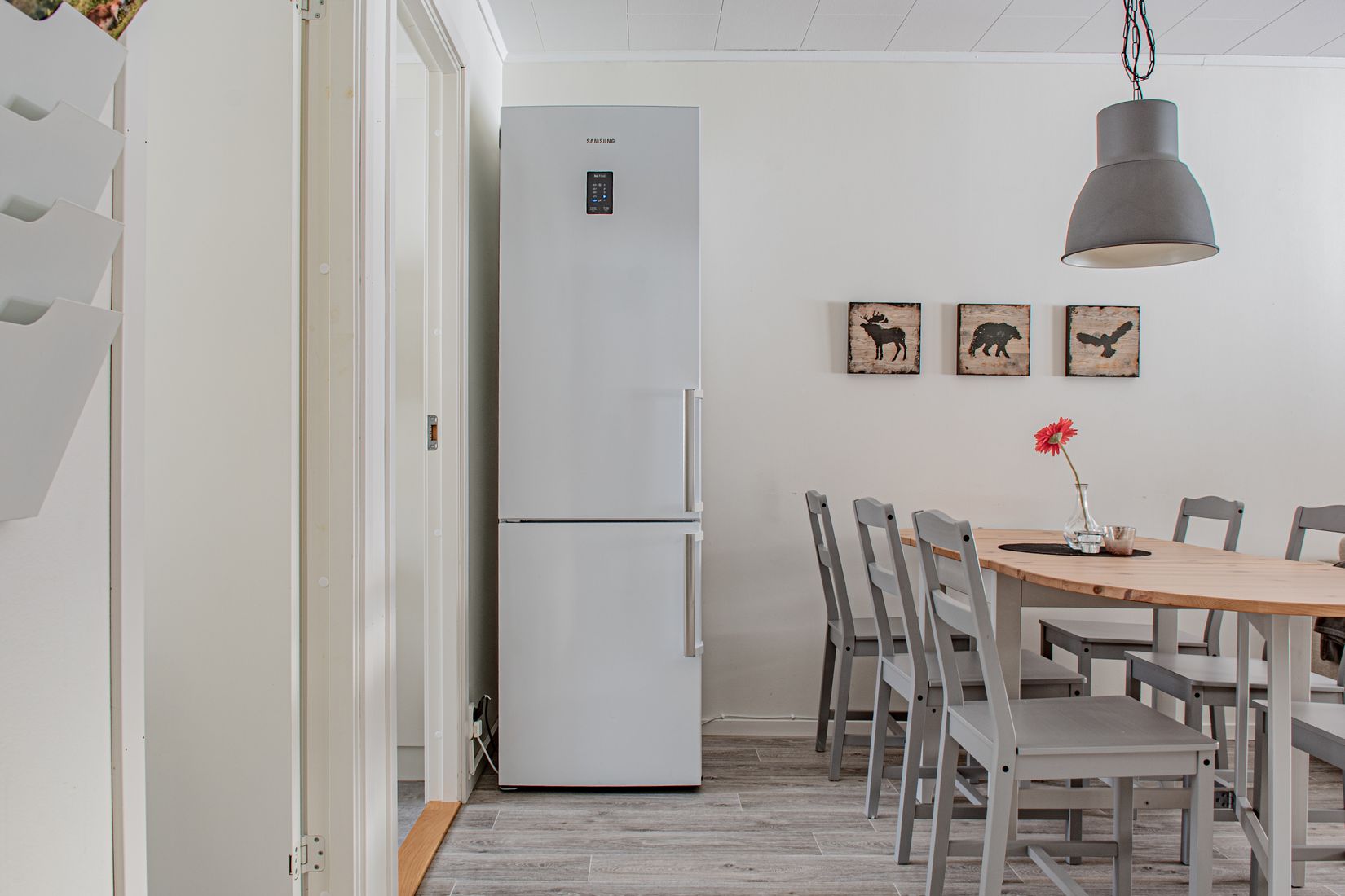 Fritidshus, Stugvägen 20c, Tärnaby, Storuman