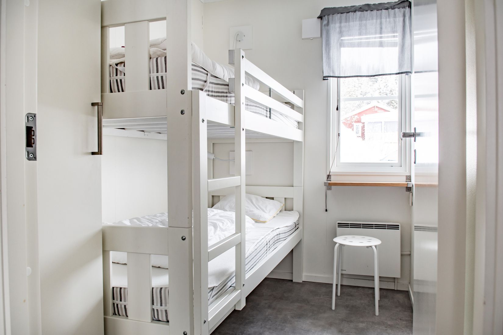 Fritidshus, Stugvägen 20c, Tärnaby, Storuman