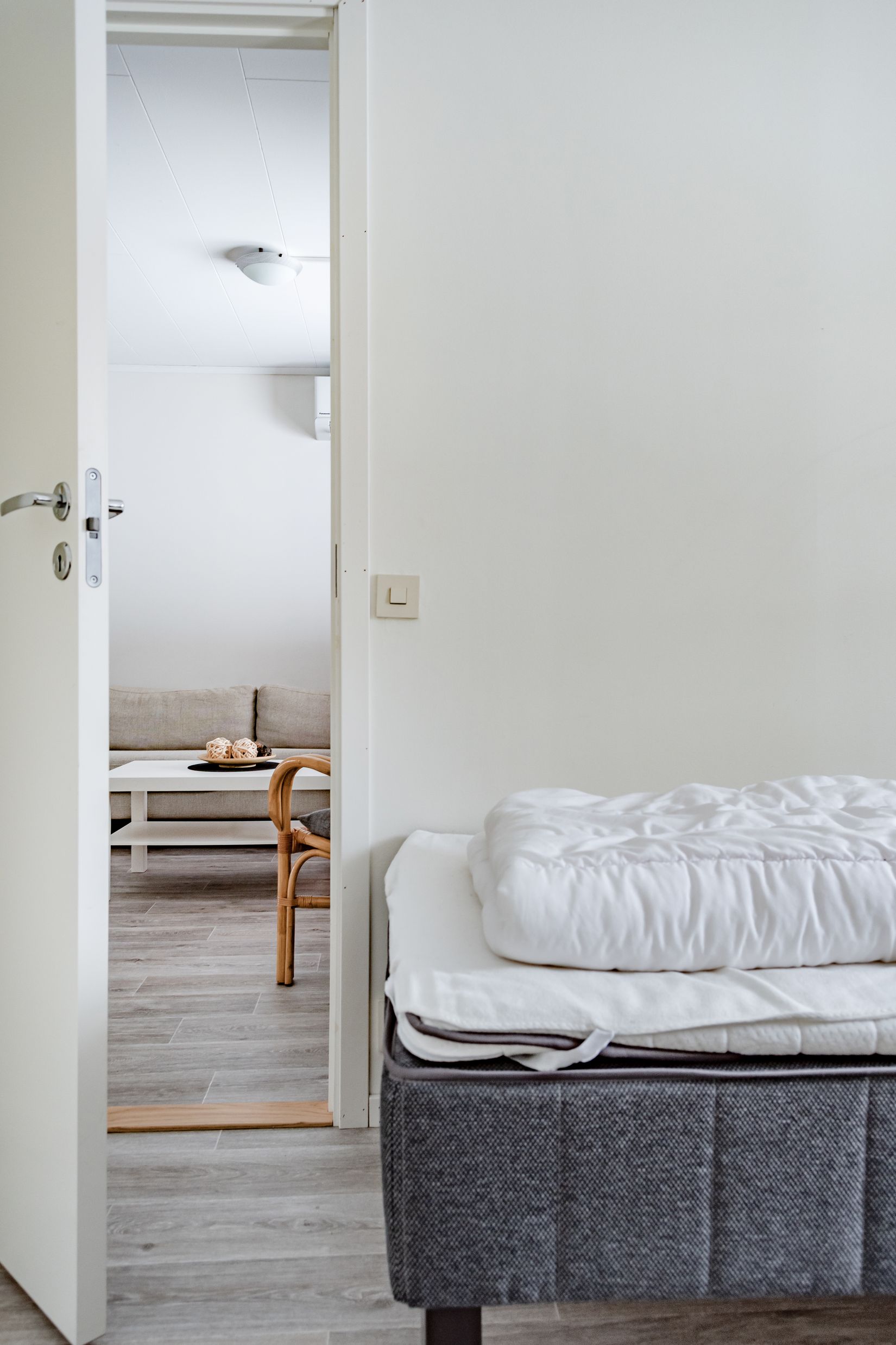 Fritidshus, Stugvägen 20c, Tärnaby, Storuman