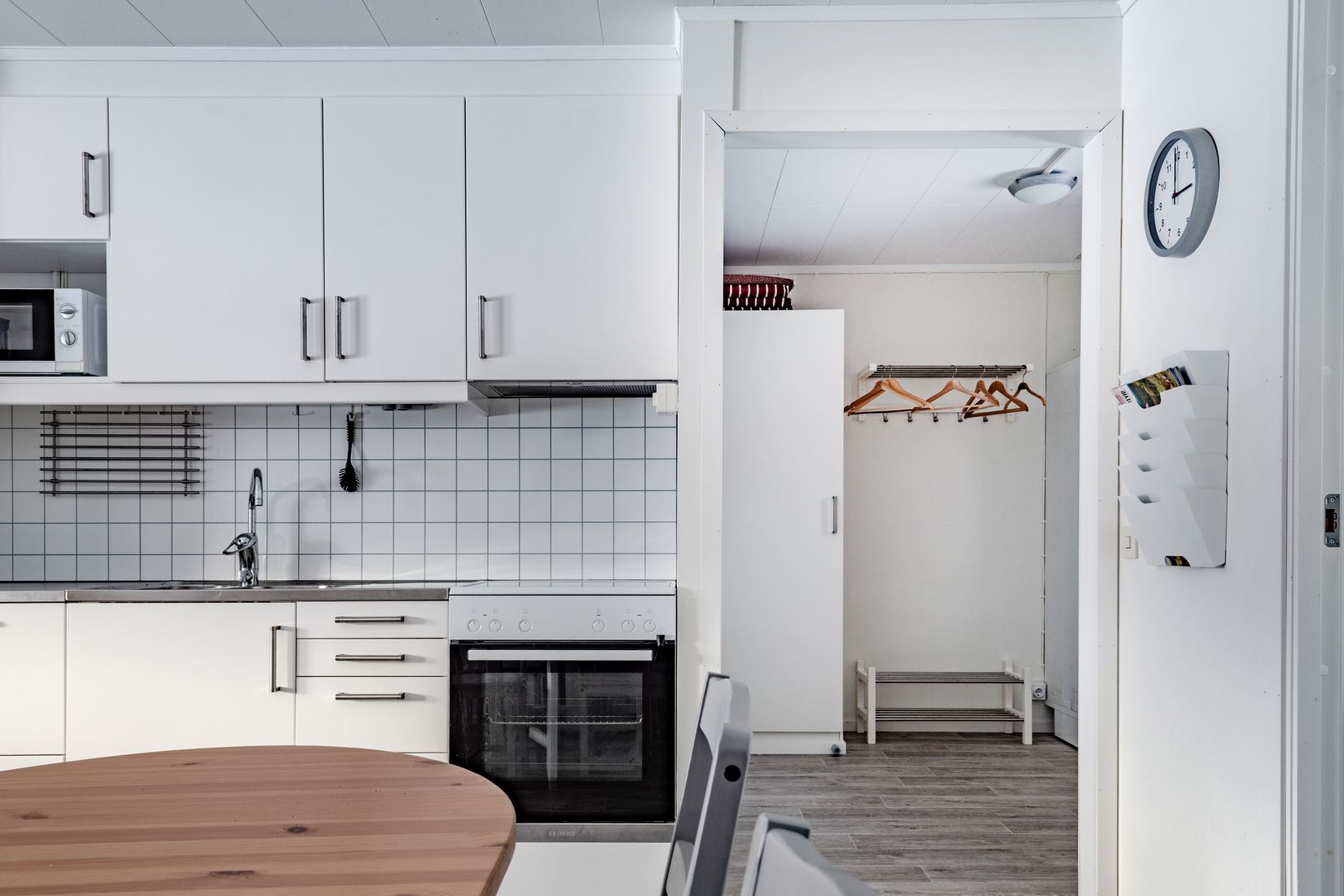 Fritidshus, Stugvägen 20c, Tärnaby, Storuman