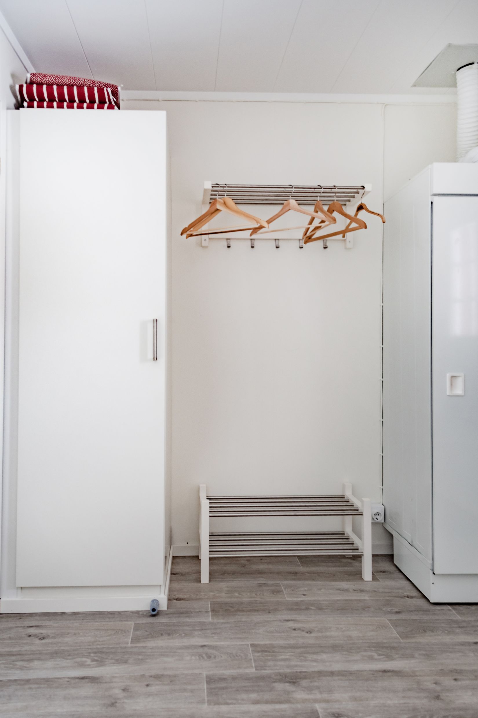 Fritidshus, Stugvägen 20c, Tärnaby, Storuman