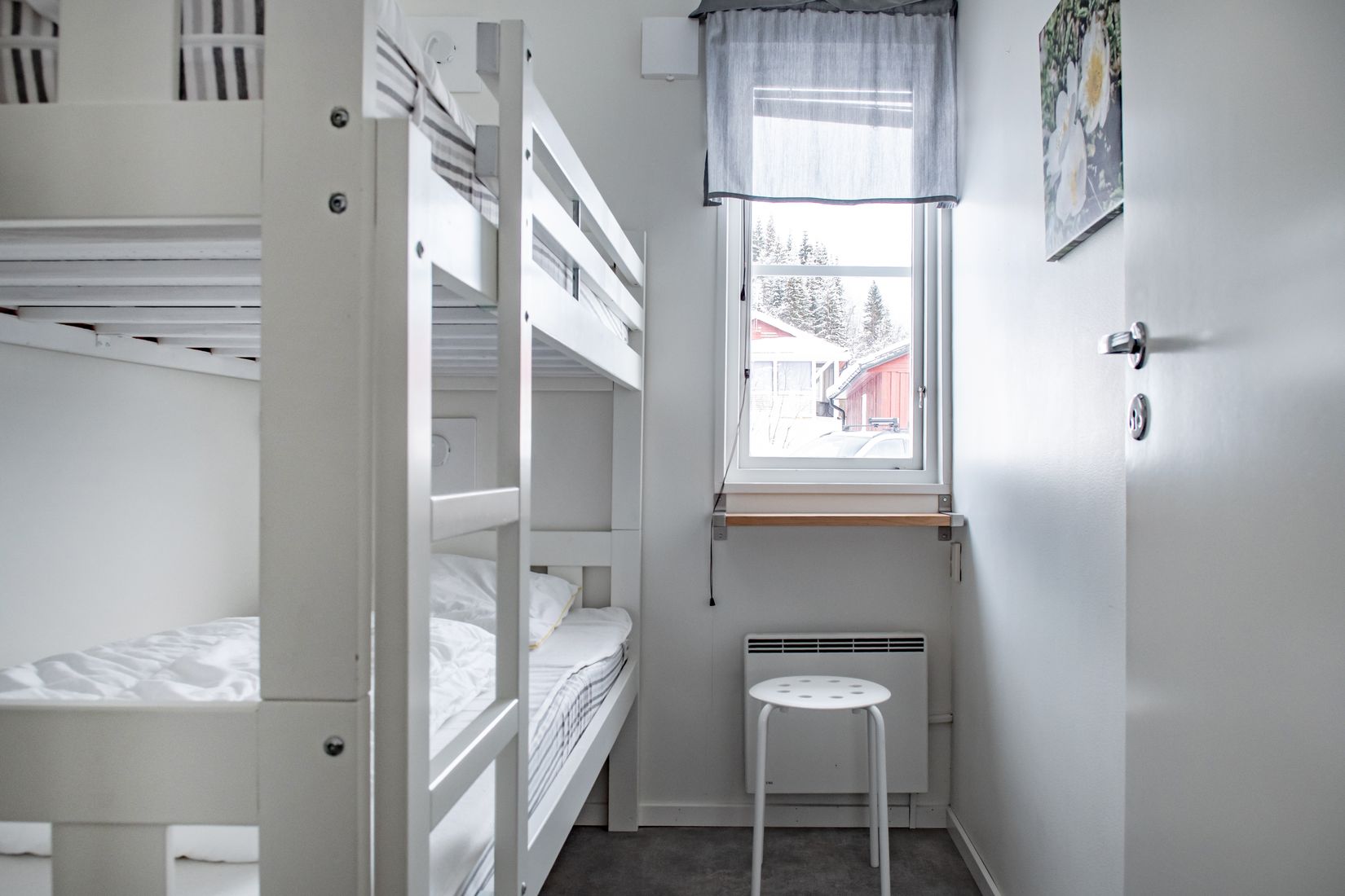 Fritidshus, Stugvägen 20c, Tärnaby, Storuman