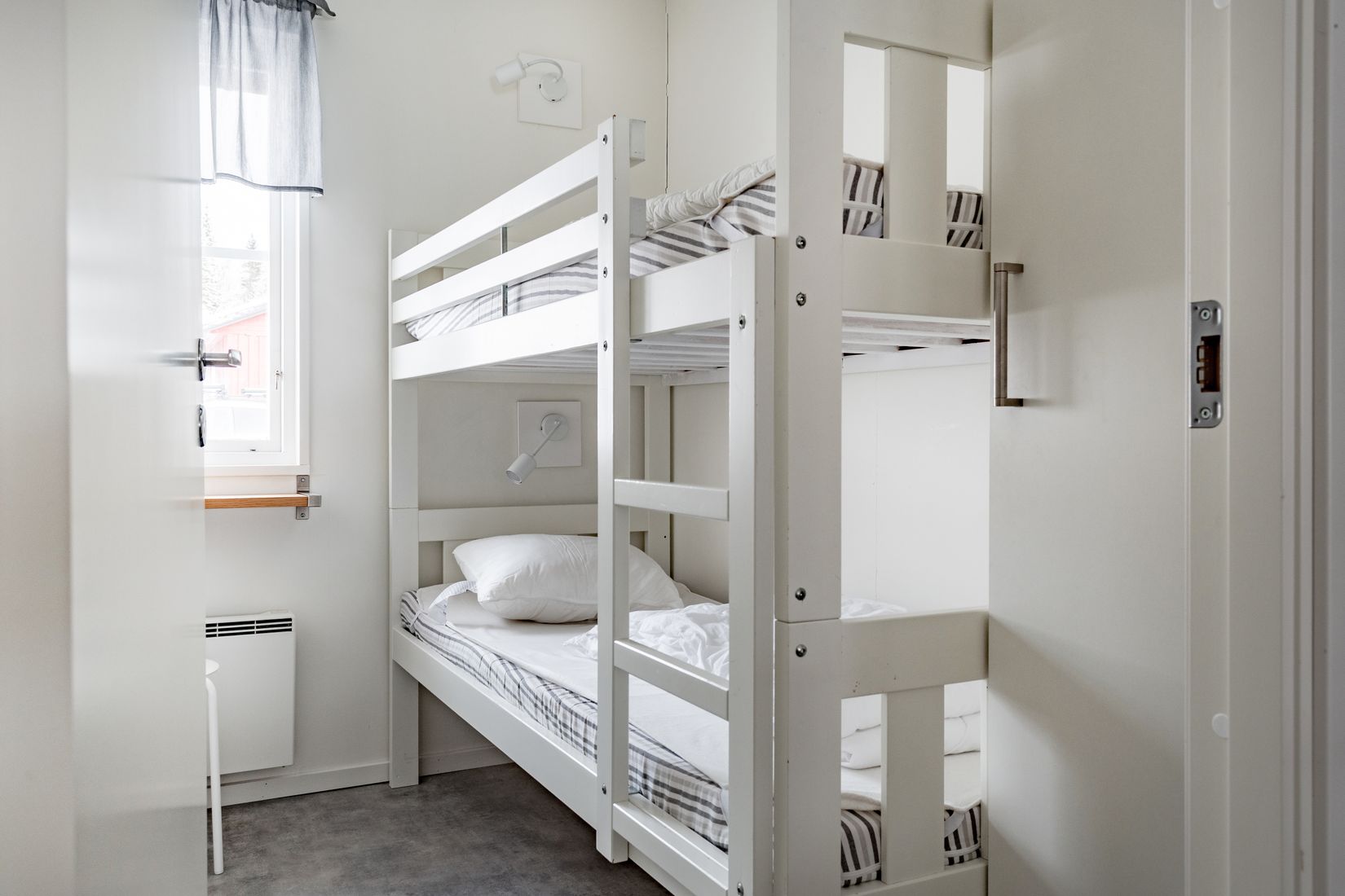 Fritidshus, Stugvägen 20c, Tärnaby, Storuman