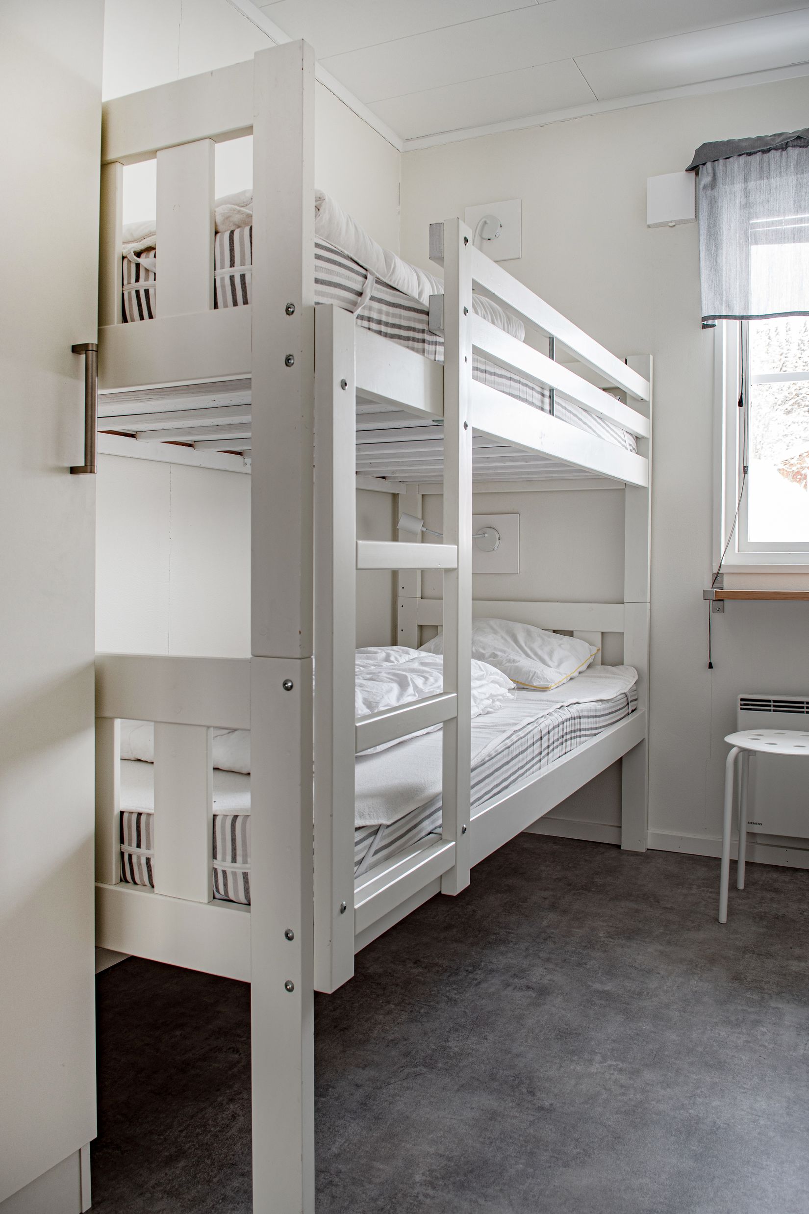 Fritidshus, Stugvägen 20c, Tärnaby, Storuman