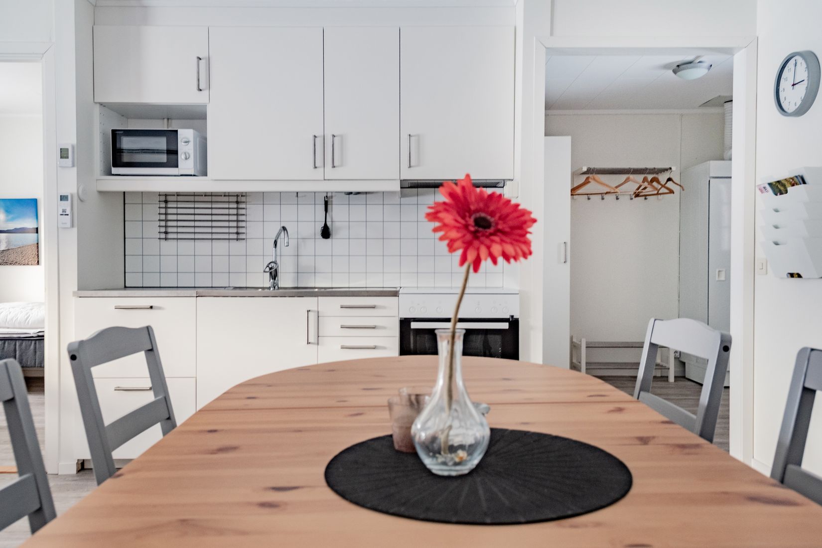 Fritidshus, Stugvägen 20c, Tärnaby, Storuman