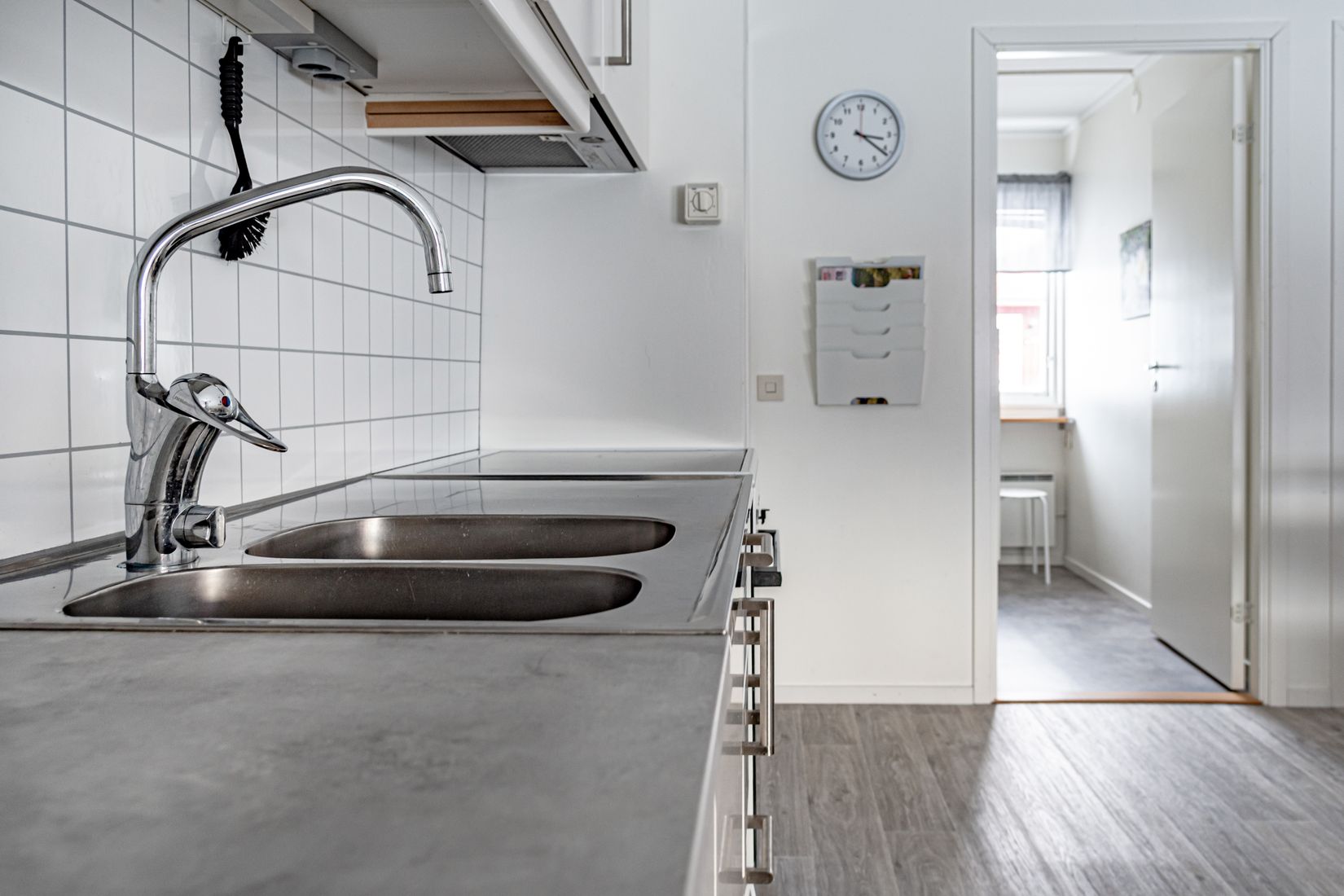 Fritidshus, Stugvägen 20c, Tärnaby, Storuman