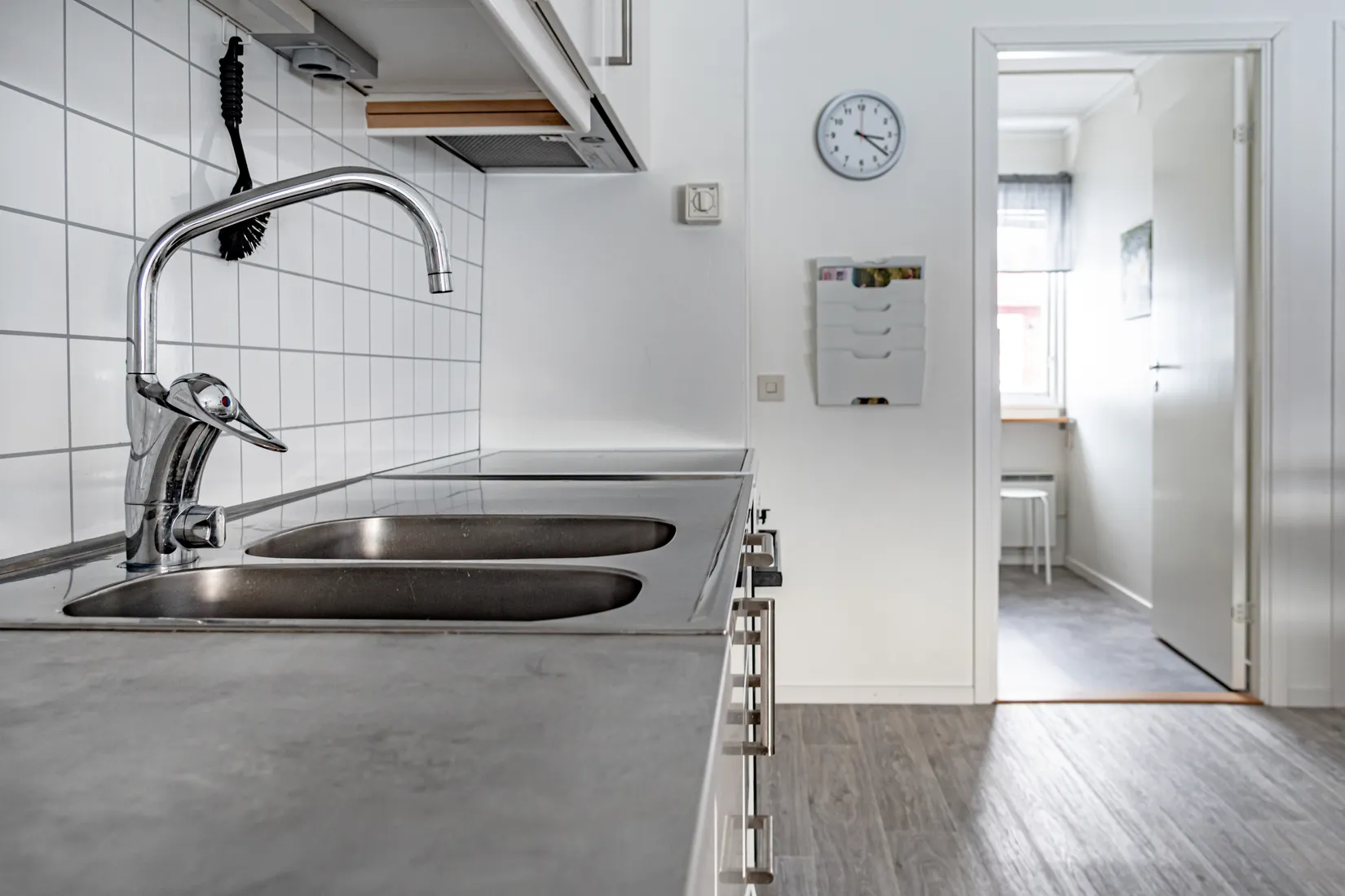 Fritidshus, Stugvägen 20c, Tärnaby, Storuman