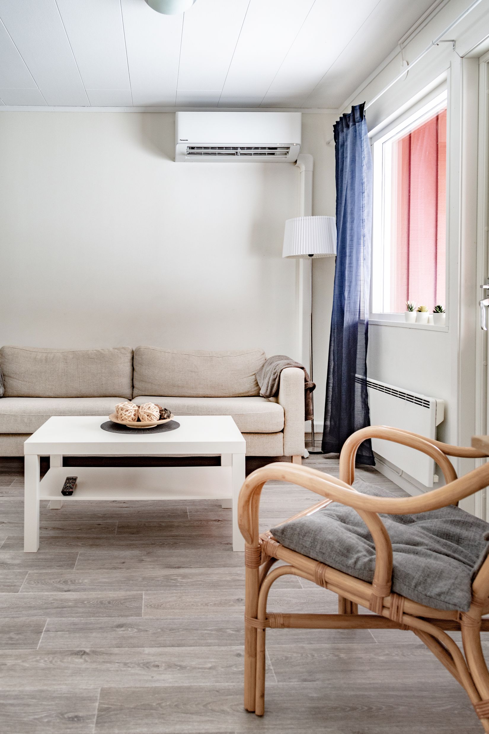 Fritidshus, Stugvägen 20c, Tärnaby, Storuman