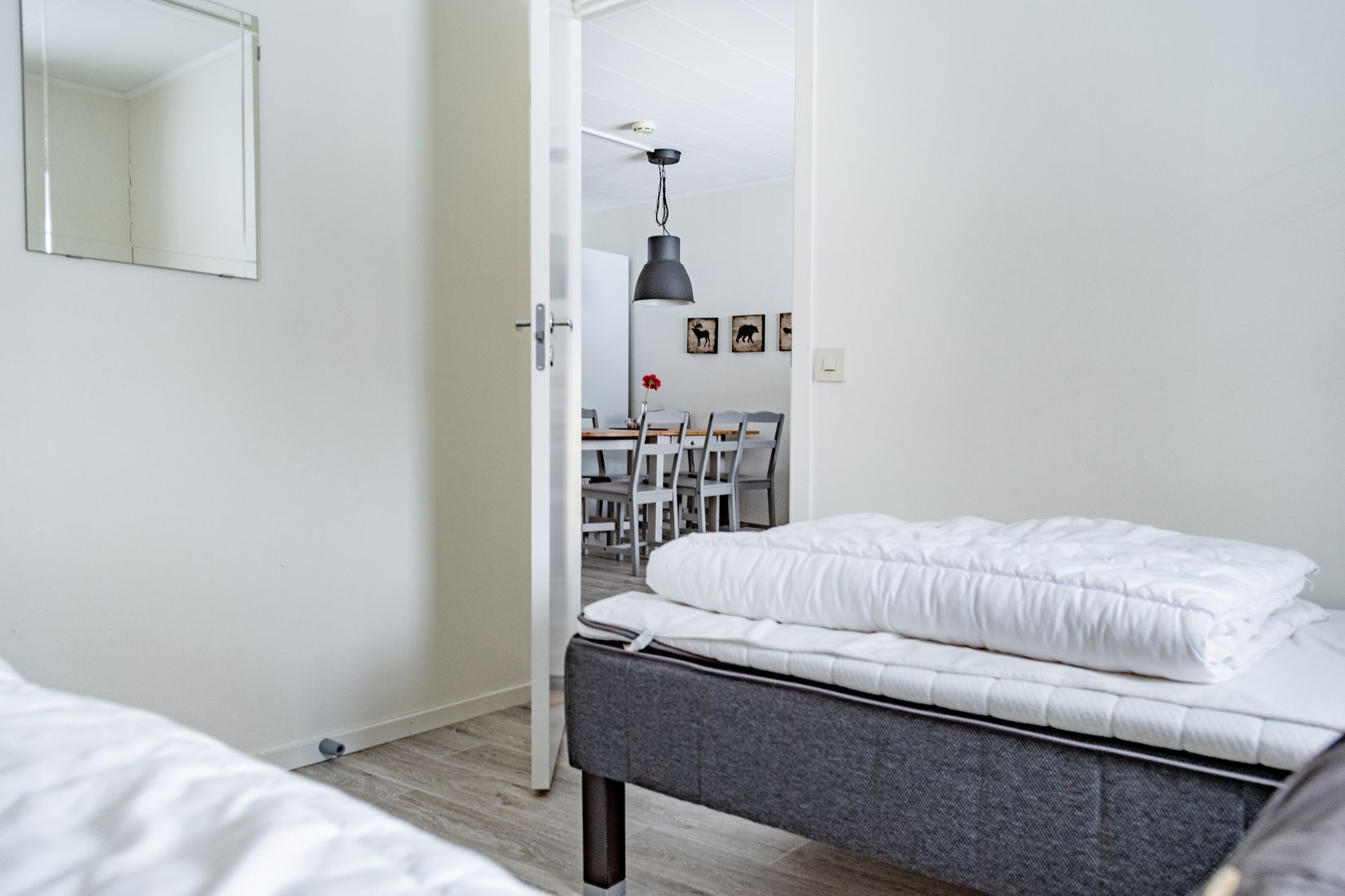 Fritidshus, Stugvägen 20c, Tärnaby, Storuman