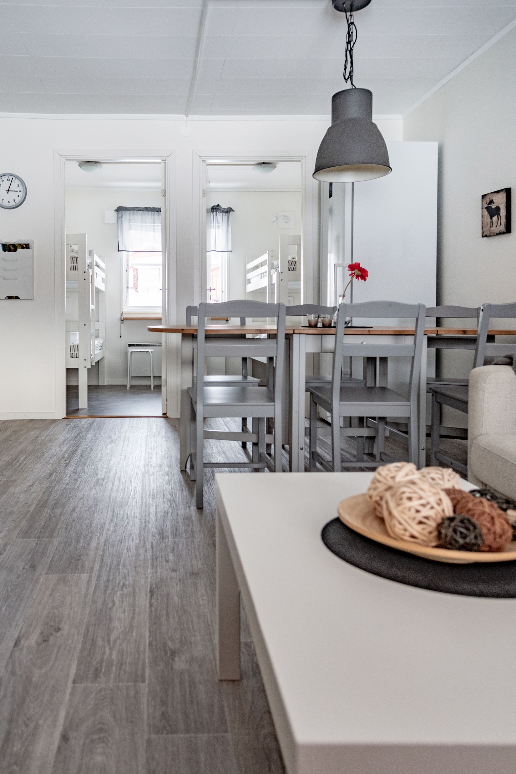 Fritidshus, Stugvägen 20c, Tärnaby, Storuman