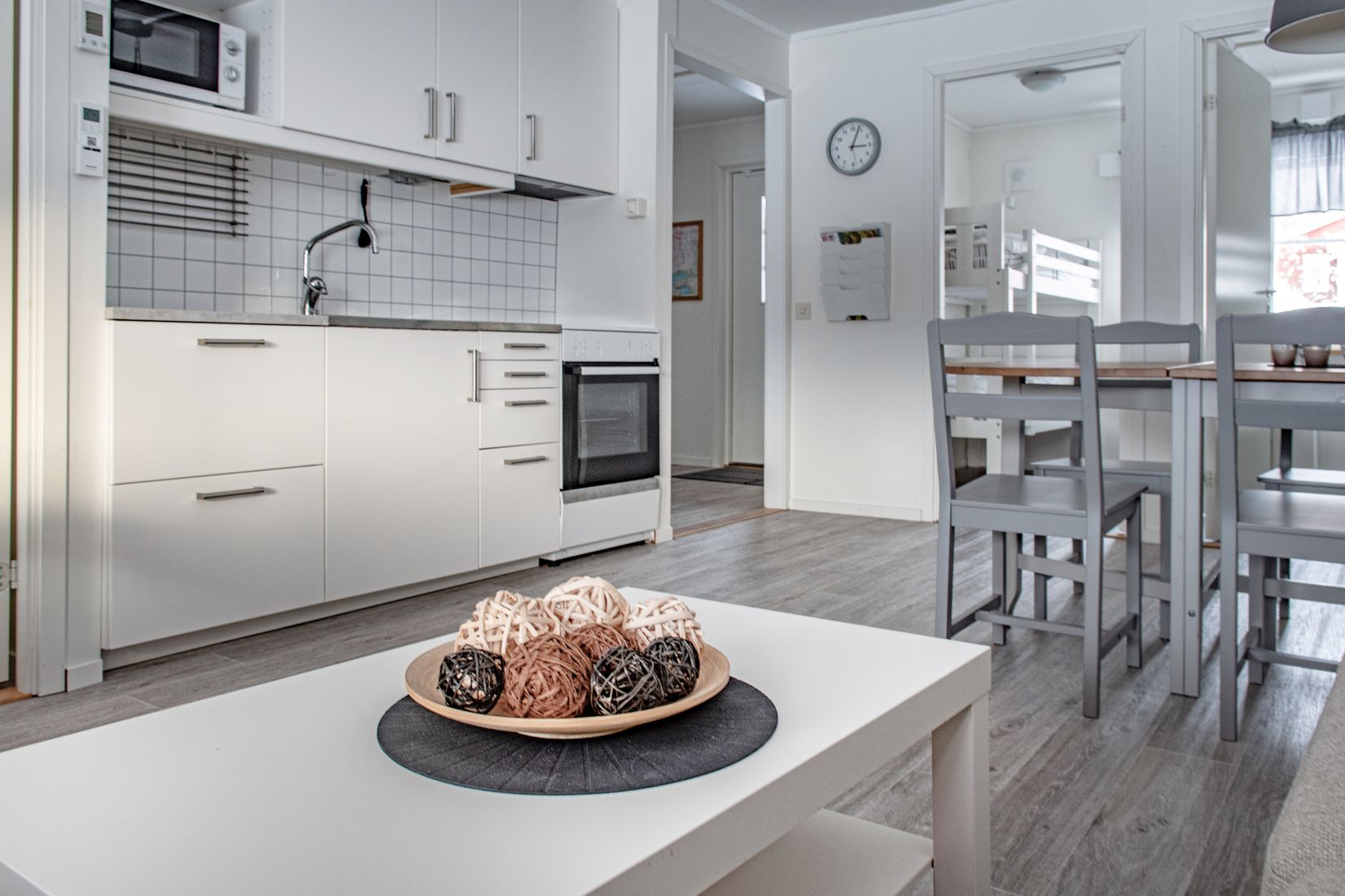 Fritidshus, Stugvägen 20c, Tärnaby, Storuman