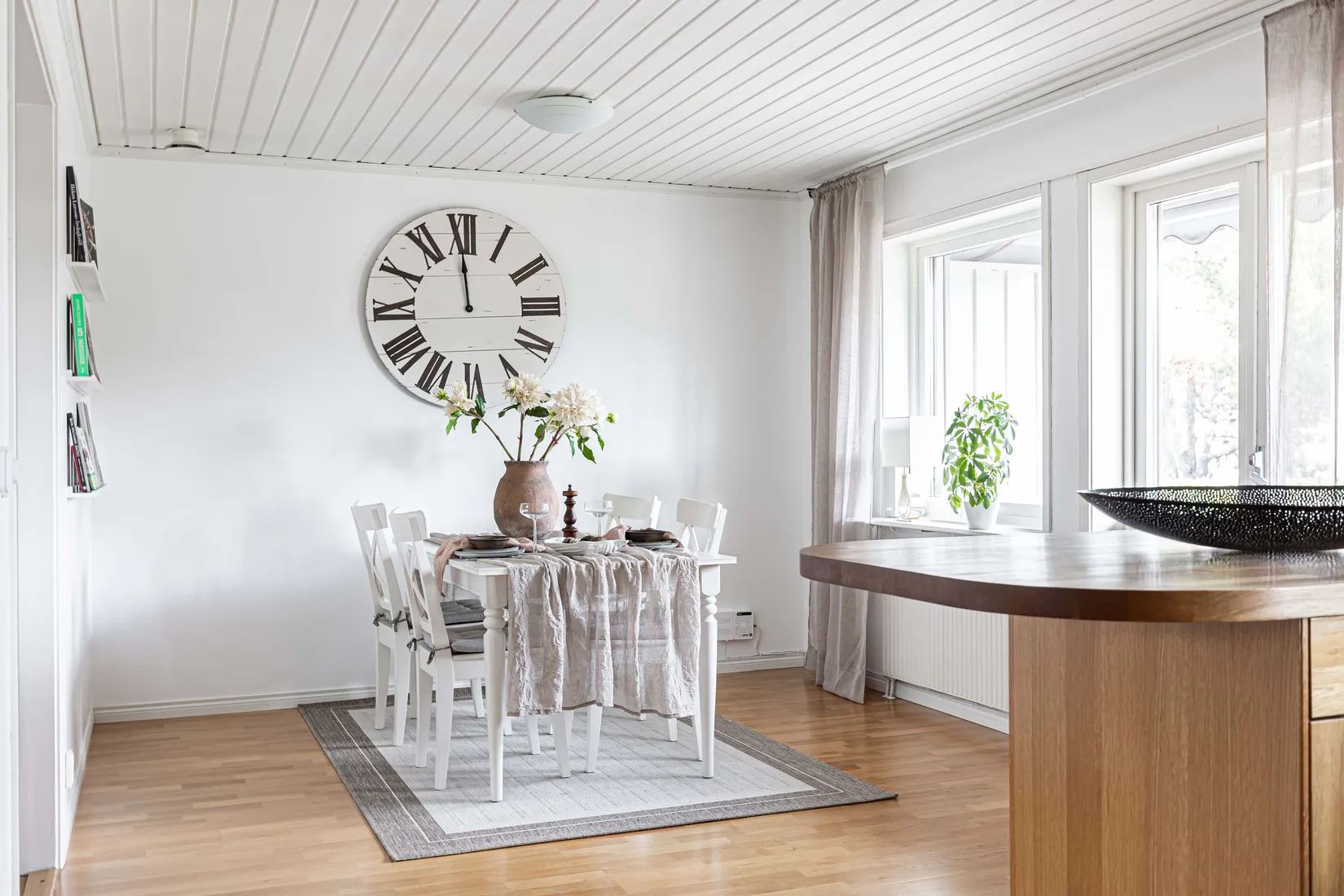 Villa, Rödrävsgatan 23, Gryta, Västerås