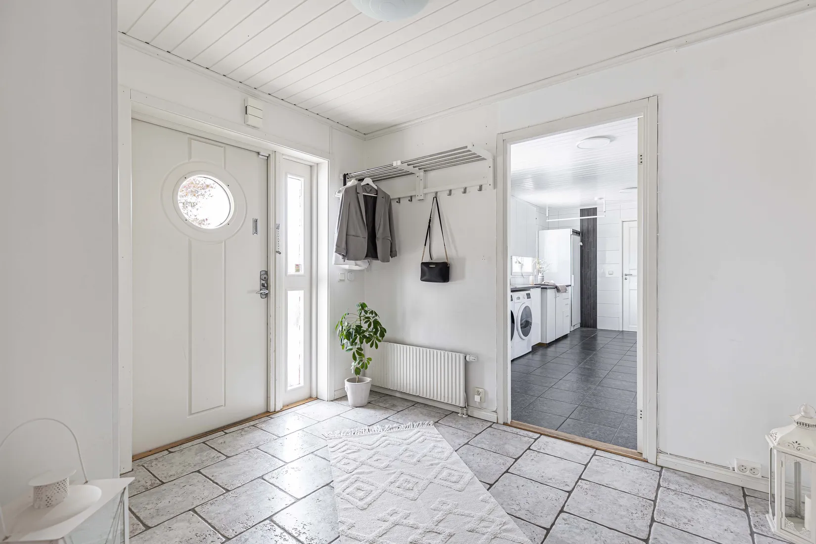 Villa, Rödrävsgatan 23, Gryta, Västerås