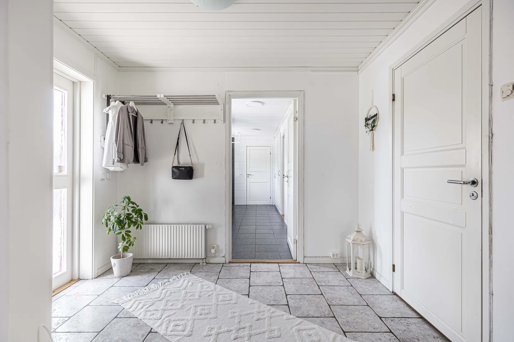 Villa, Rödrävsgatan 23, Gryta, Västerås