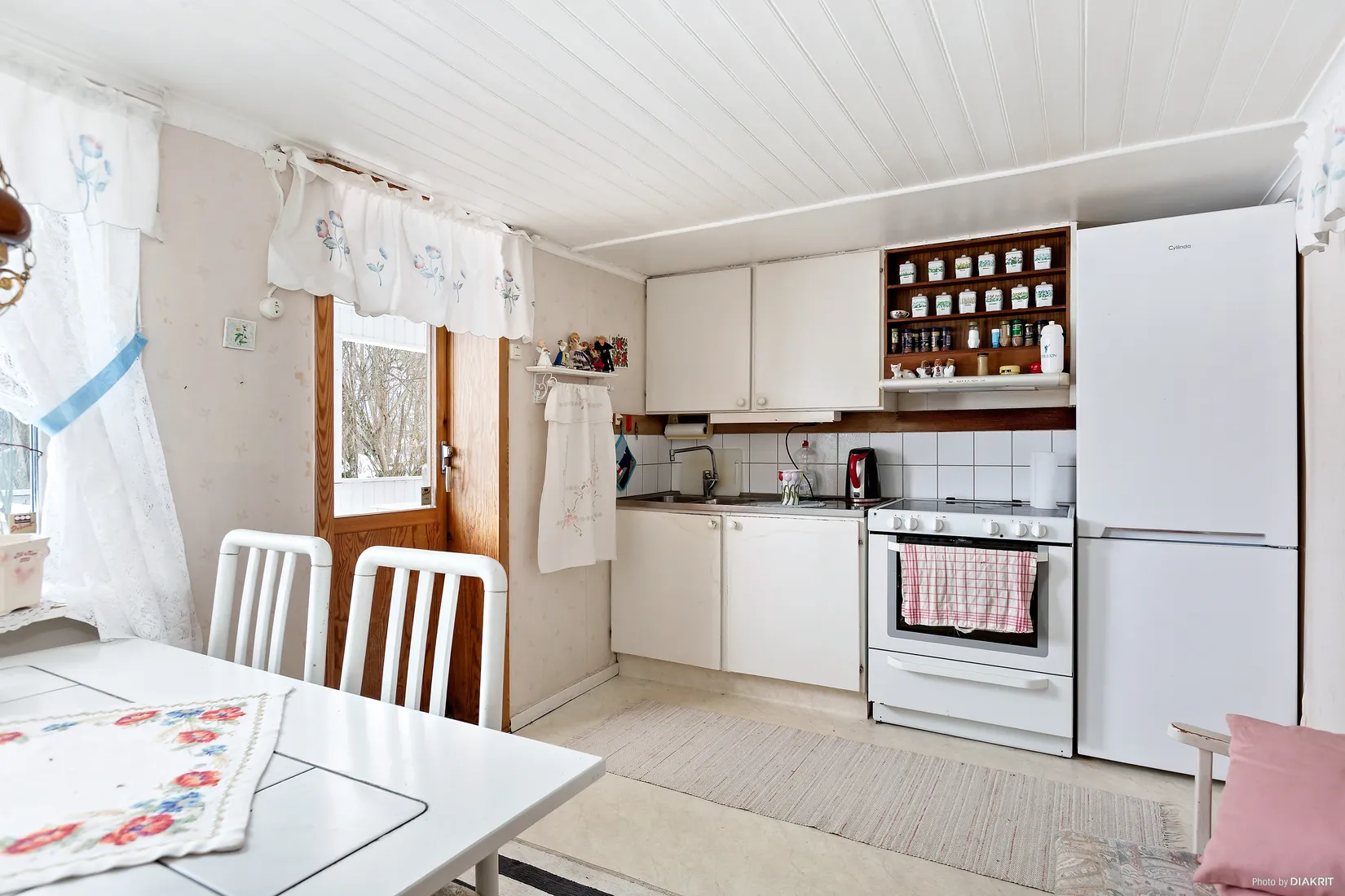 Gård/Skog, Nolviksvägen 42, Torslanda - Björlanda, Göteborg