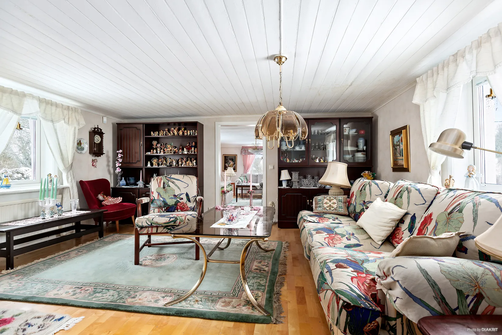 Gård/Skog, Nolviksvägen 42, Torslanda - Björlanda, Göteborg