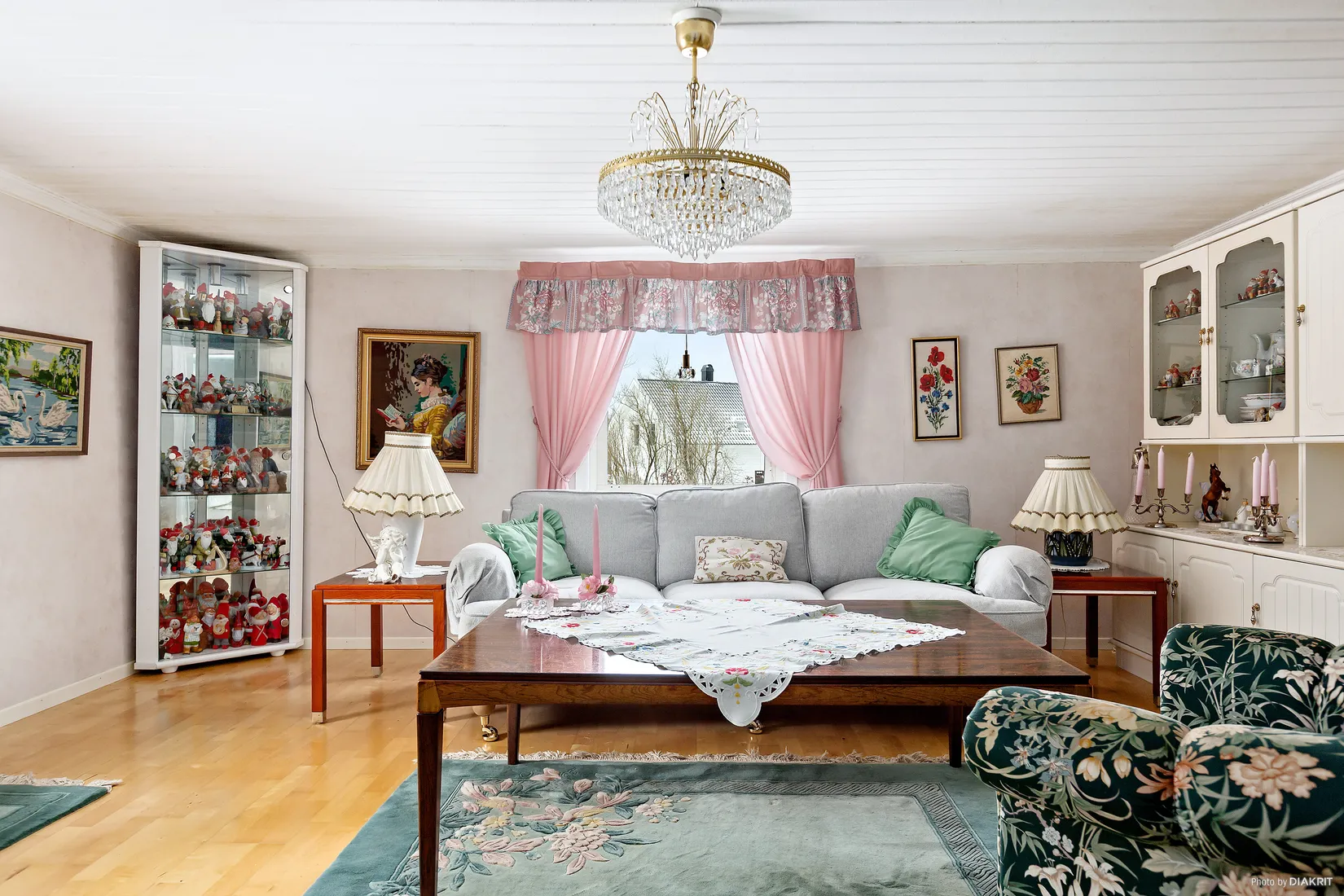 Gård/Skog, Nolviksvägen 42, Torslanda - Björlanda, Göteborg