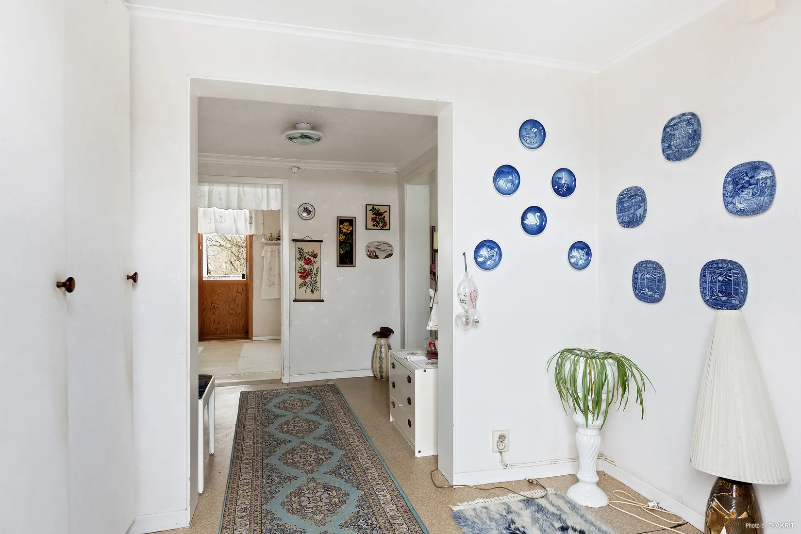 Gård/Skog, Nolviksvägen 42, Torslanda - Björlanda, Göteborg