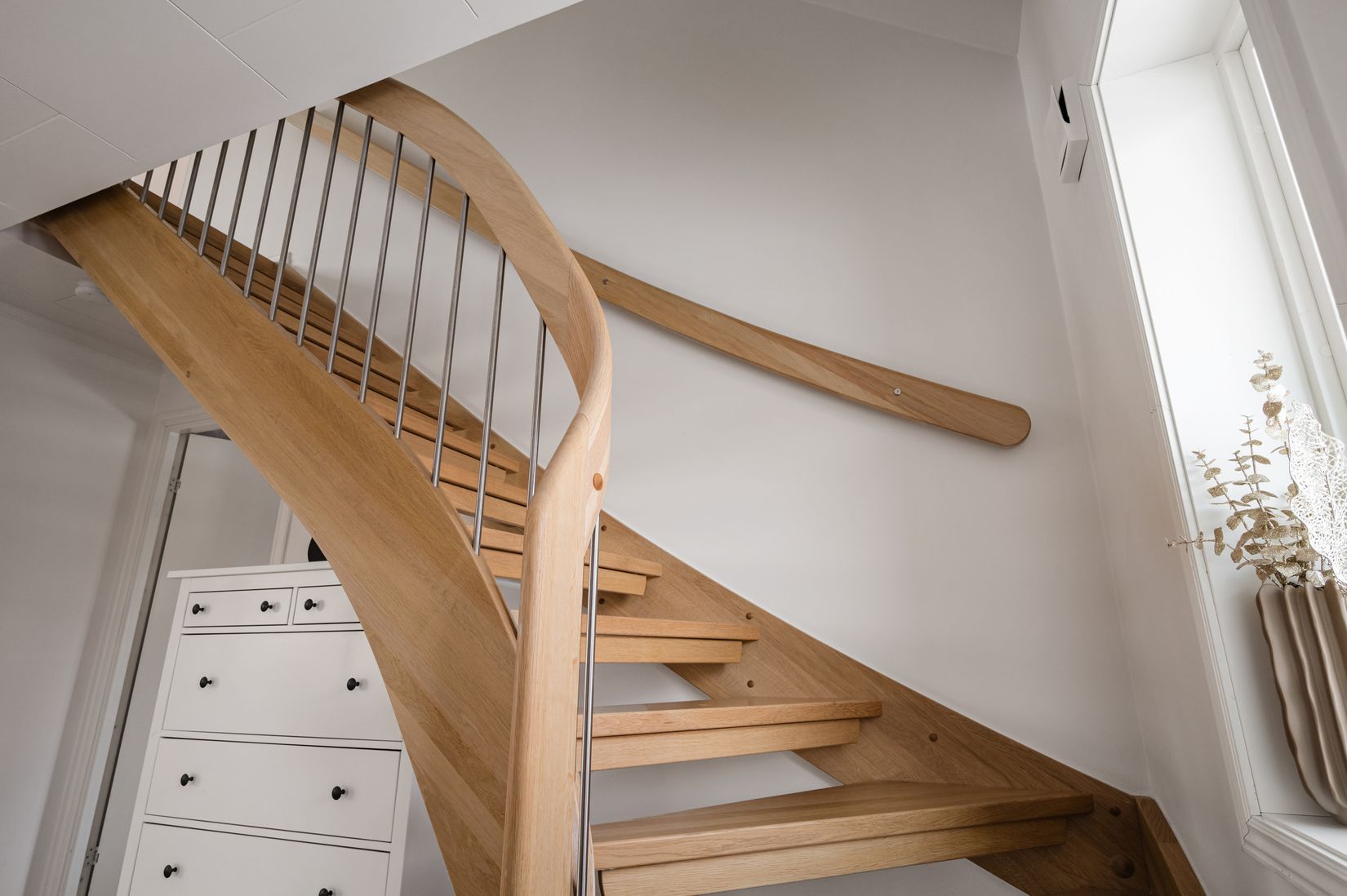 Villa, Spaljévägen 8, Rosenängen, Upplands-Bro