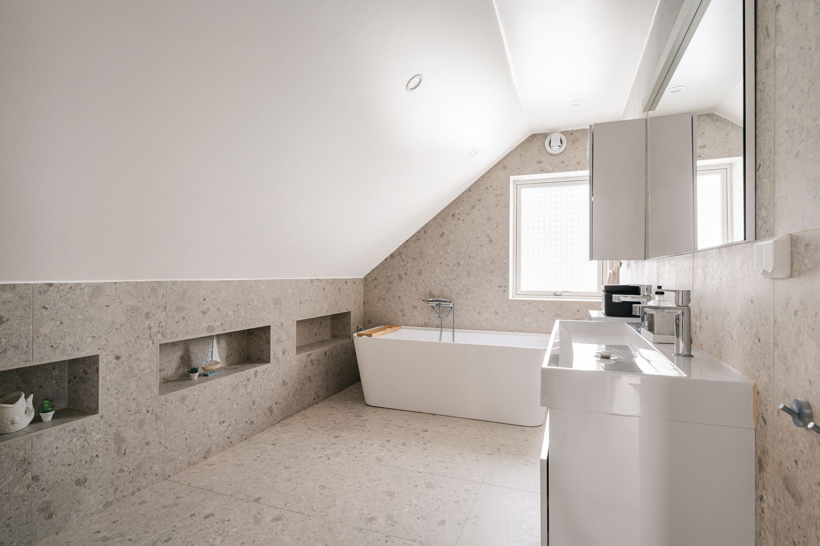 Villa, Spaljévägen 8, Rosenängen, Upplands-Bro