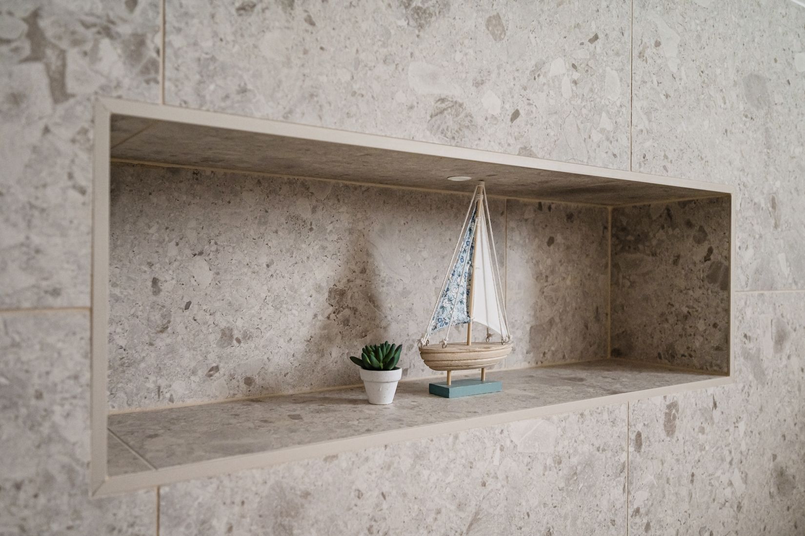 Villa, Spaljévägen 8, Rosenängen, Upplands-Bro