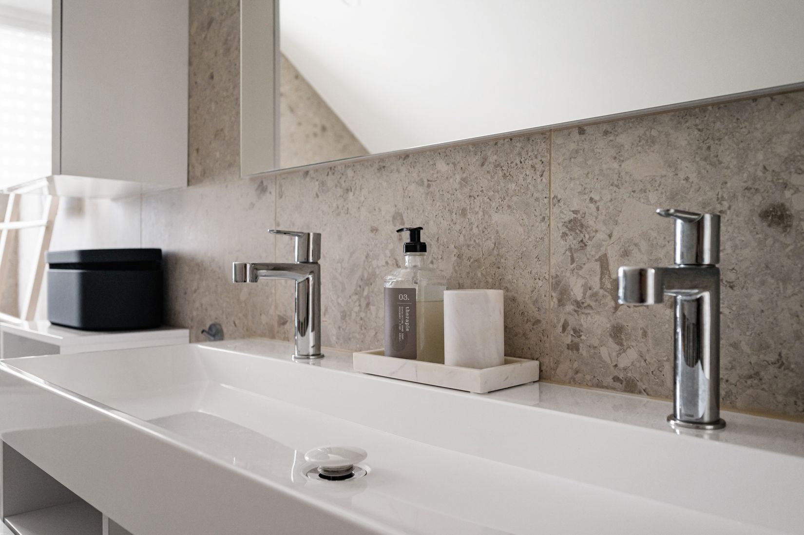 Villa, Spaljévägen 8, Rosenängen, Upplands-Bro